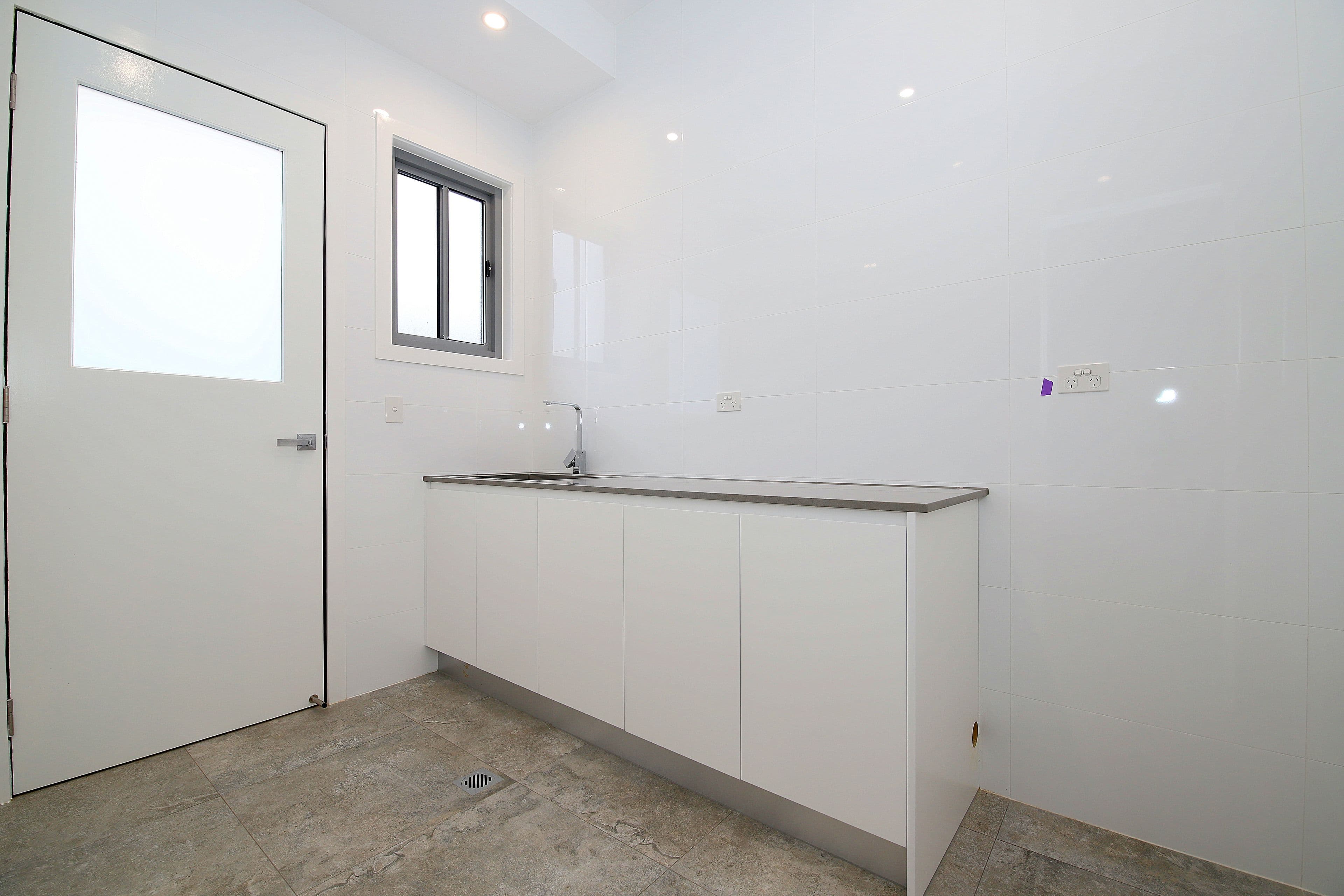12 Patience Avenue, Yagoona NSW 2199, Yagoona - Thumbnail 6