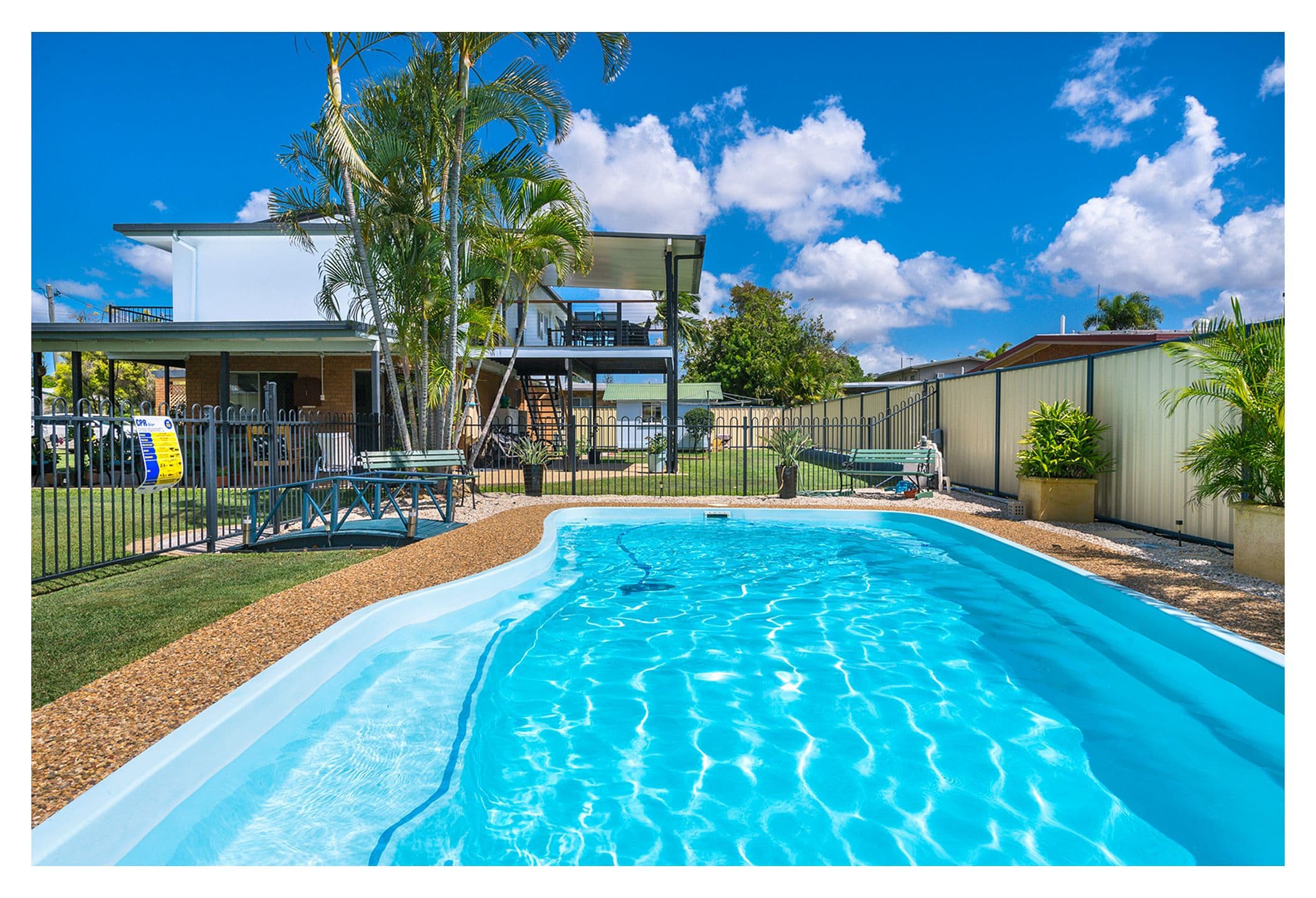 59 Capricorn Crescent, Norman Gardens QLD 4701, Norman Gardens - Image 1