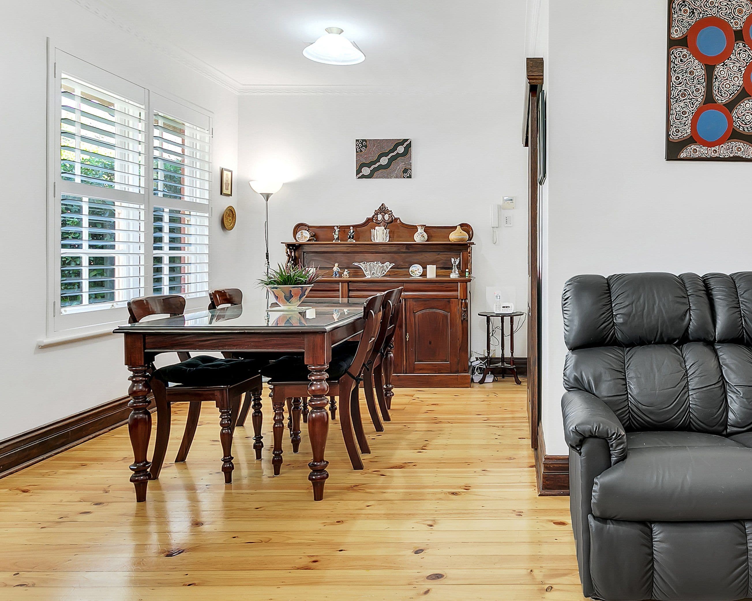 10 Moore Street, Fullarton SA 5063, Fullarton - Thumbnail 6