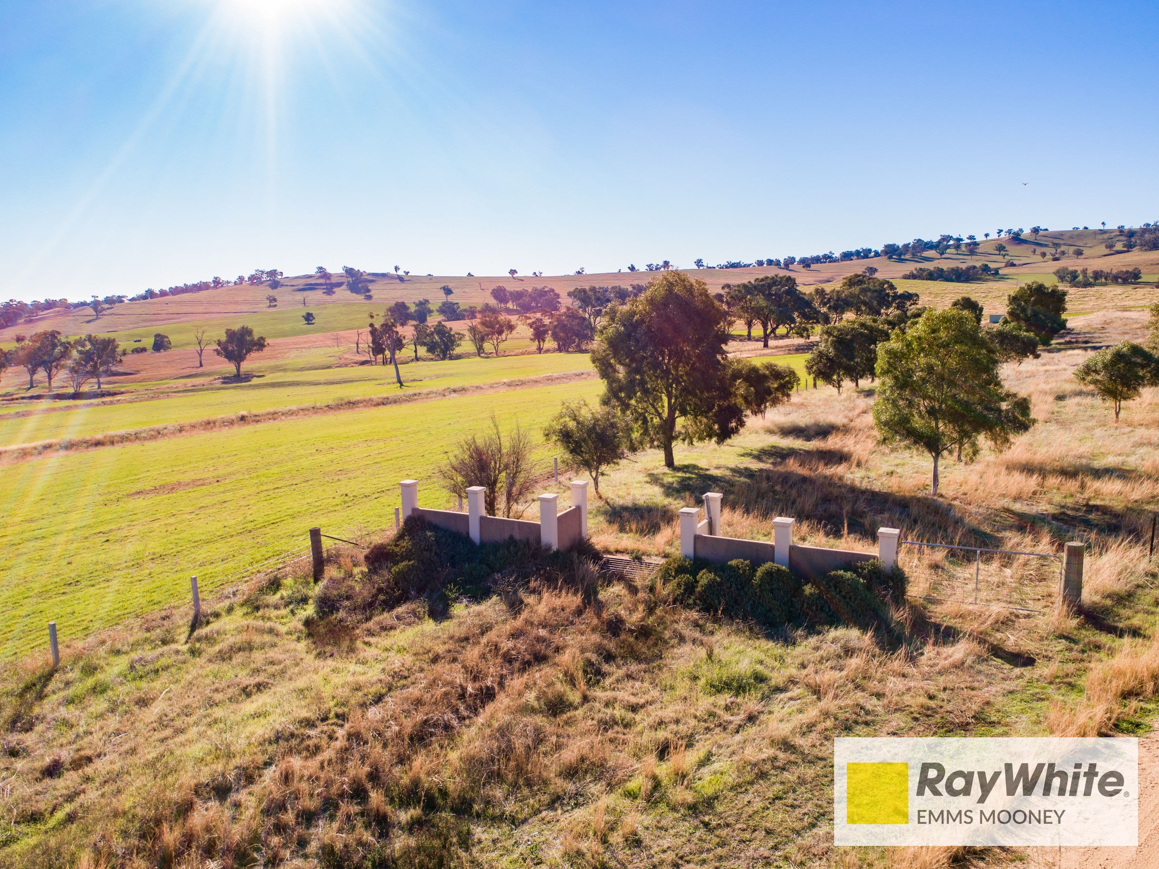 855B Darbys Falls Road, Cowra NSW 2794, Cowra - Thumbnail 2