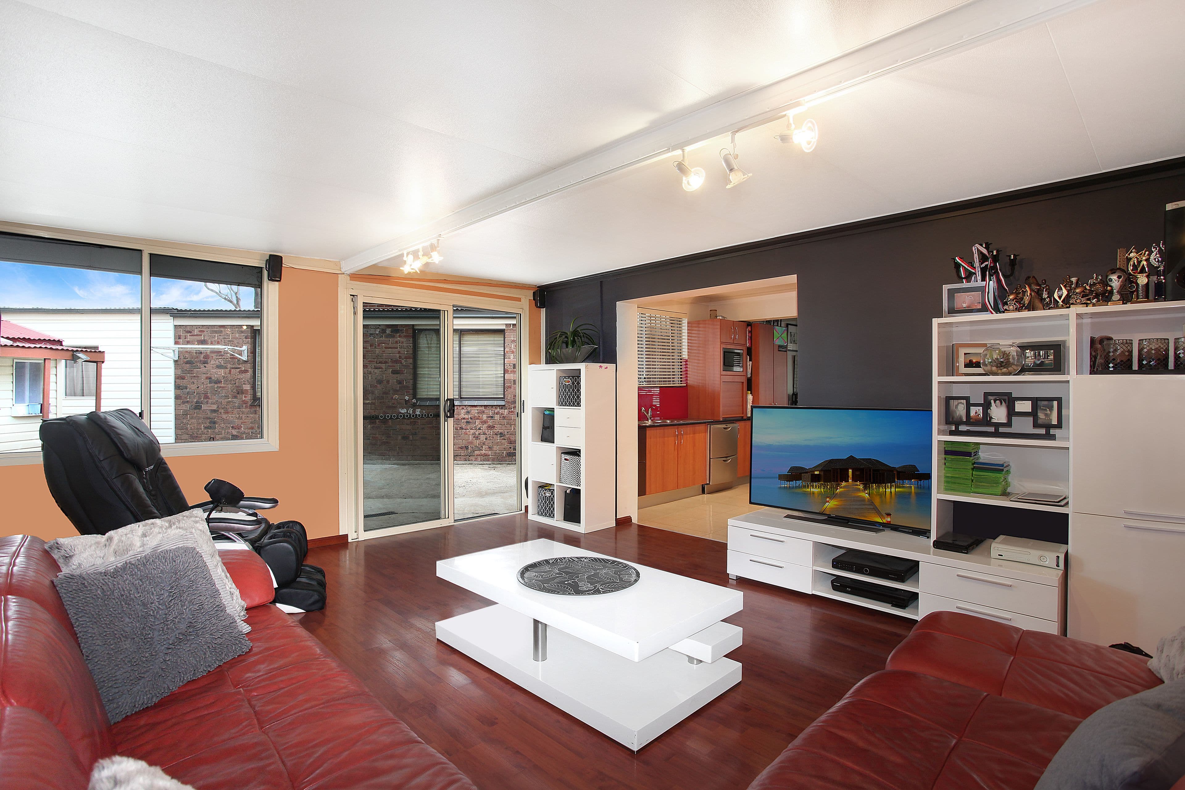 15 Blacksmith Street, Greenfield Park - Thumbnail 2
