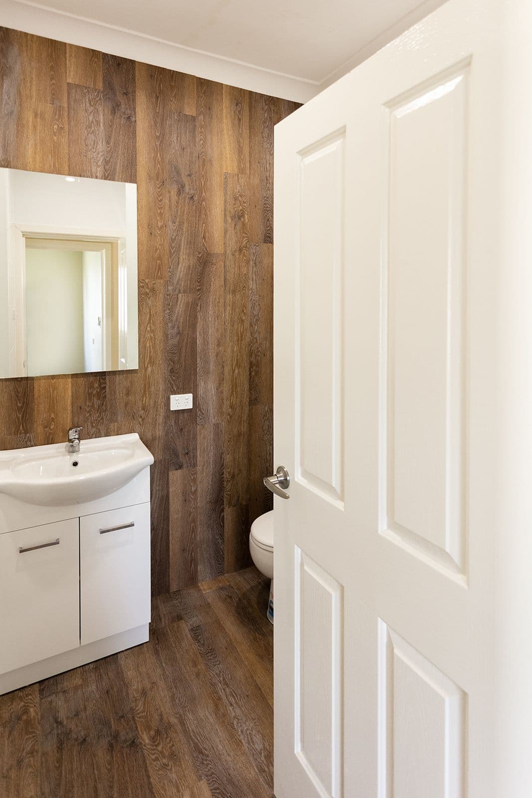 25 Moresby Street, Orange - Thumbnail 2