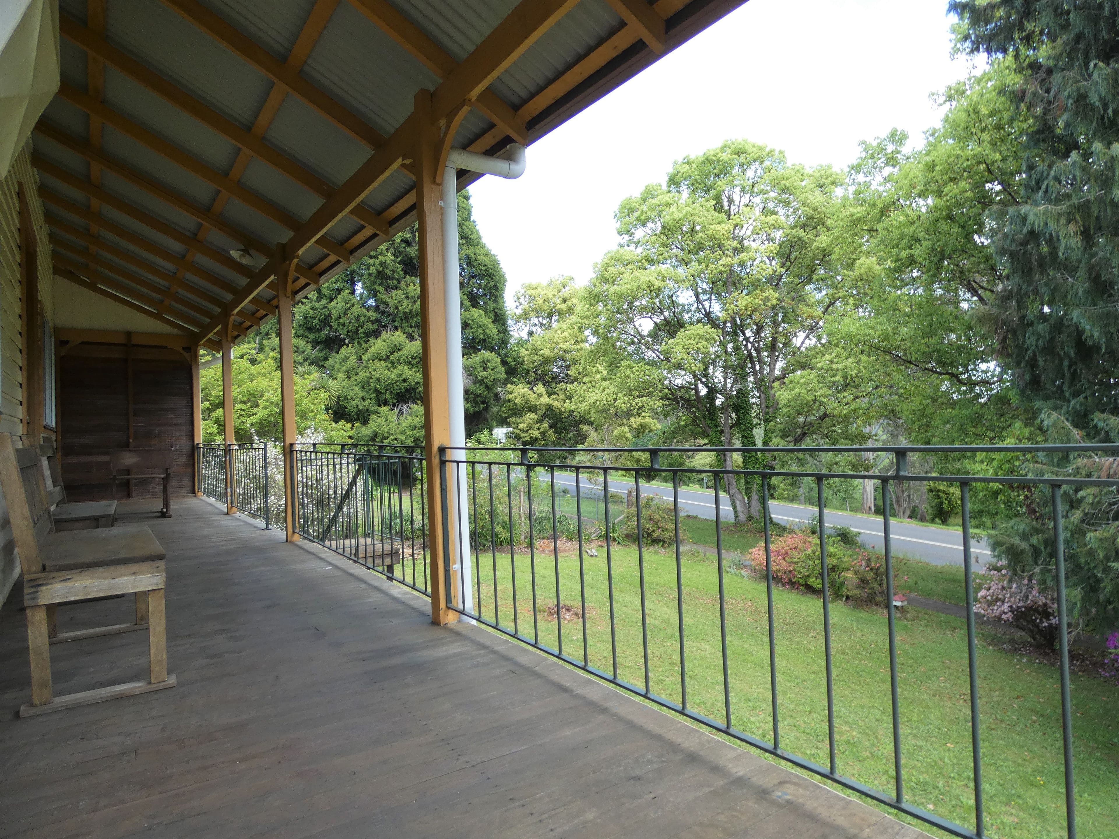 12 Karabin Street, Dorrigo - Thumbnail 2