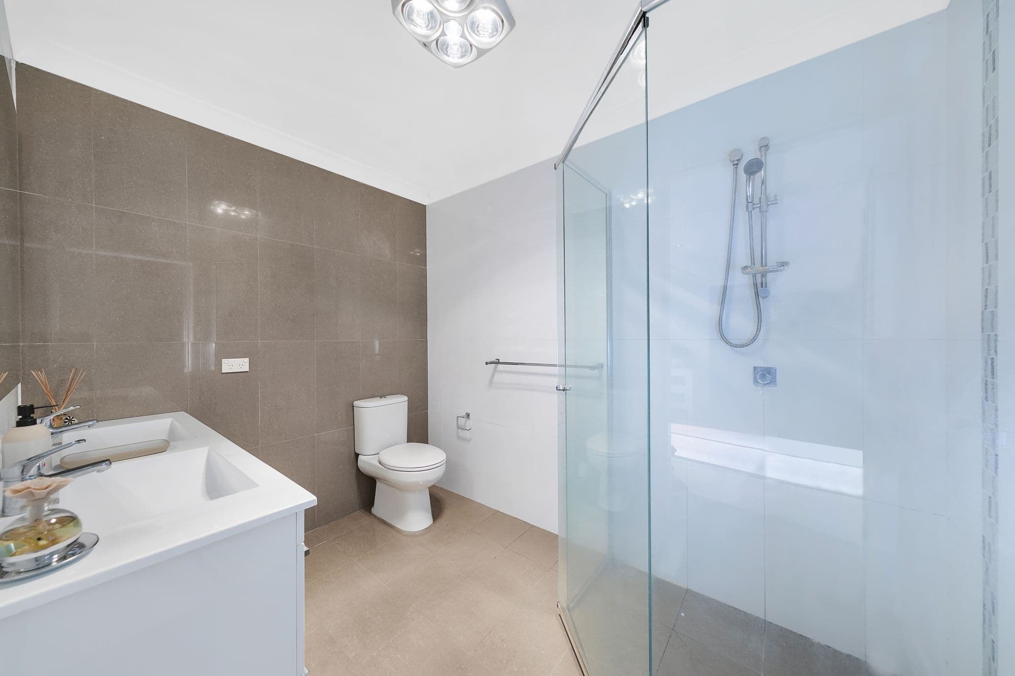 55 Corona Lane, Glenning Valley NSW 2261, Glenning Valley - Thumbnail 7
