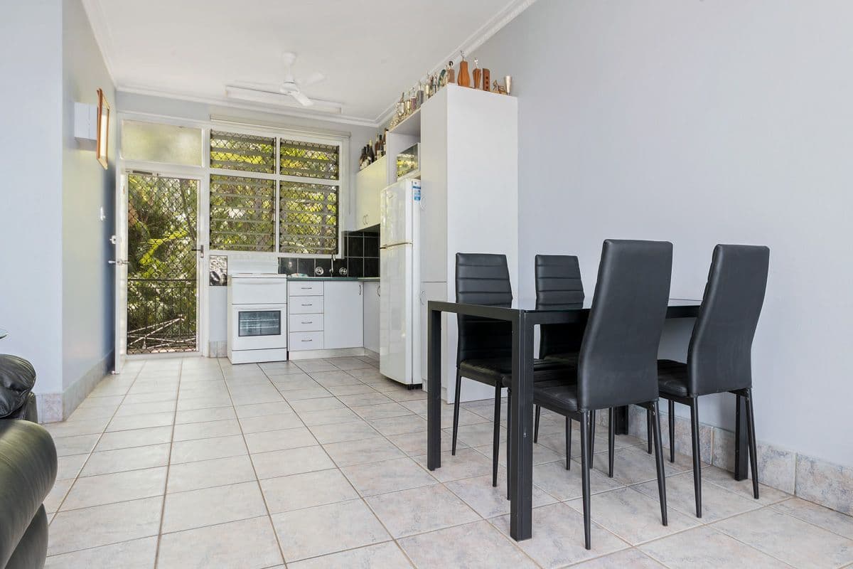4/141 Trower Road, Alawa NT 0810, Alawa - Thumbnail 3