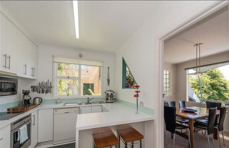 248 Churchill Avenue, Sandy Bay TAS 7005, Sandy Bay - Thumbnail 7