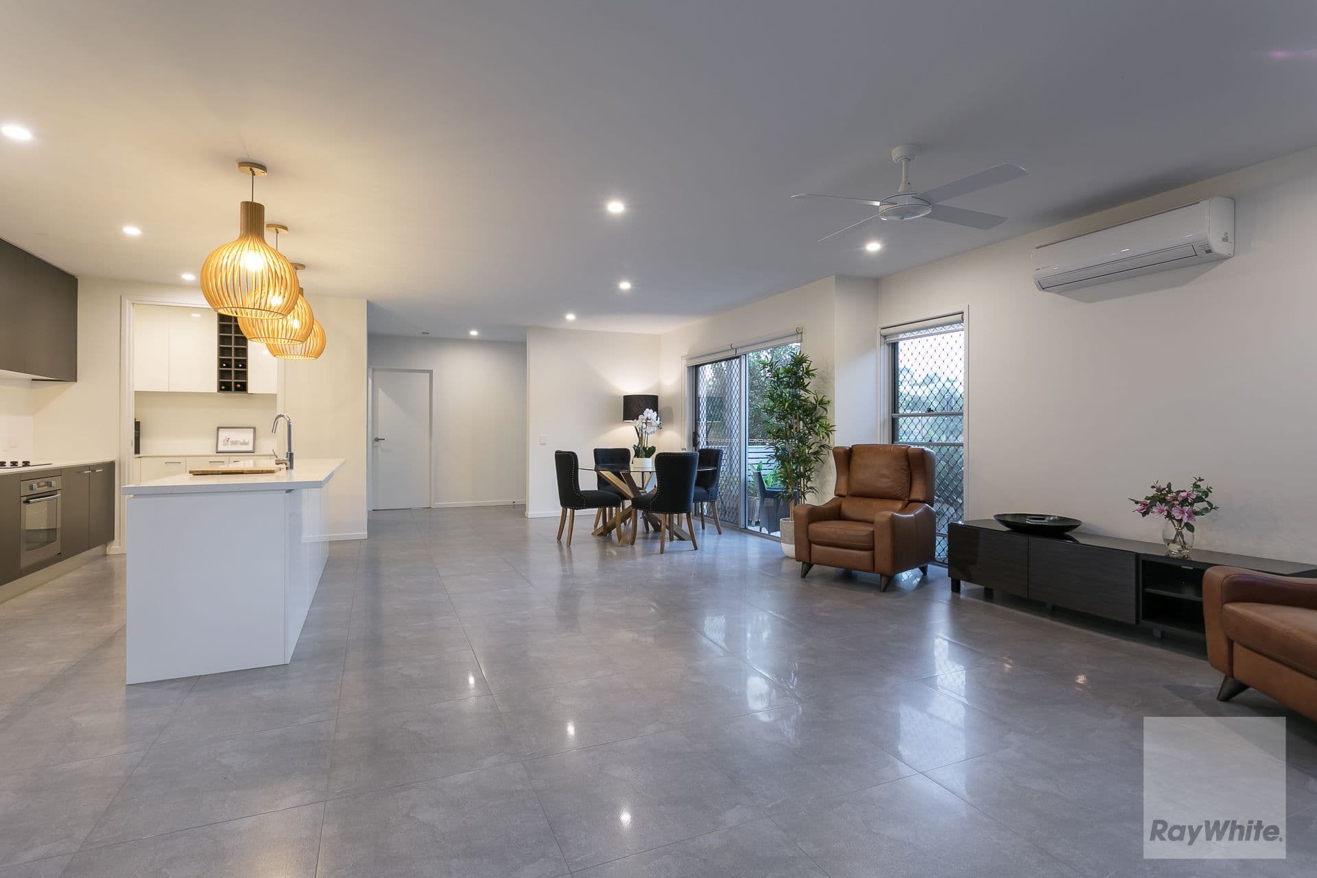 2 Mapleton Crescent, Capalaba QLD 4157, Capalaba - Thumbnail 5