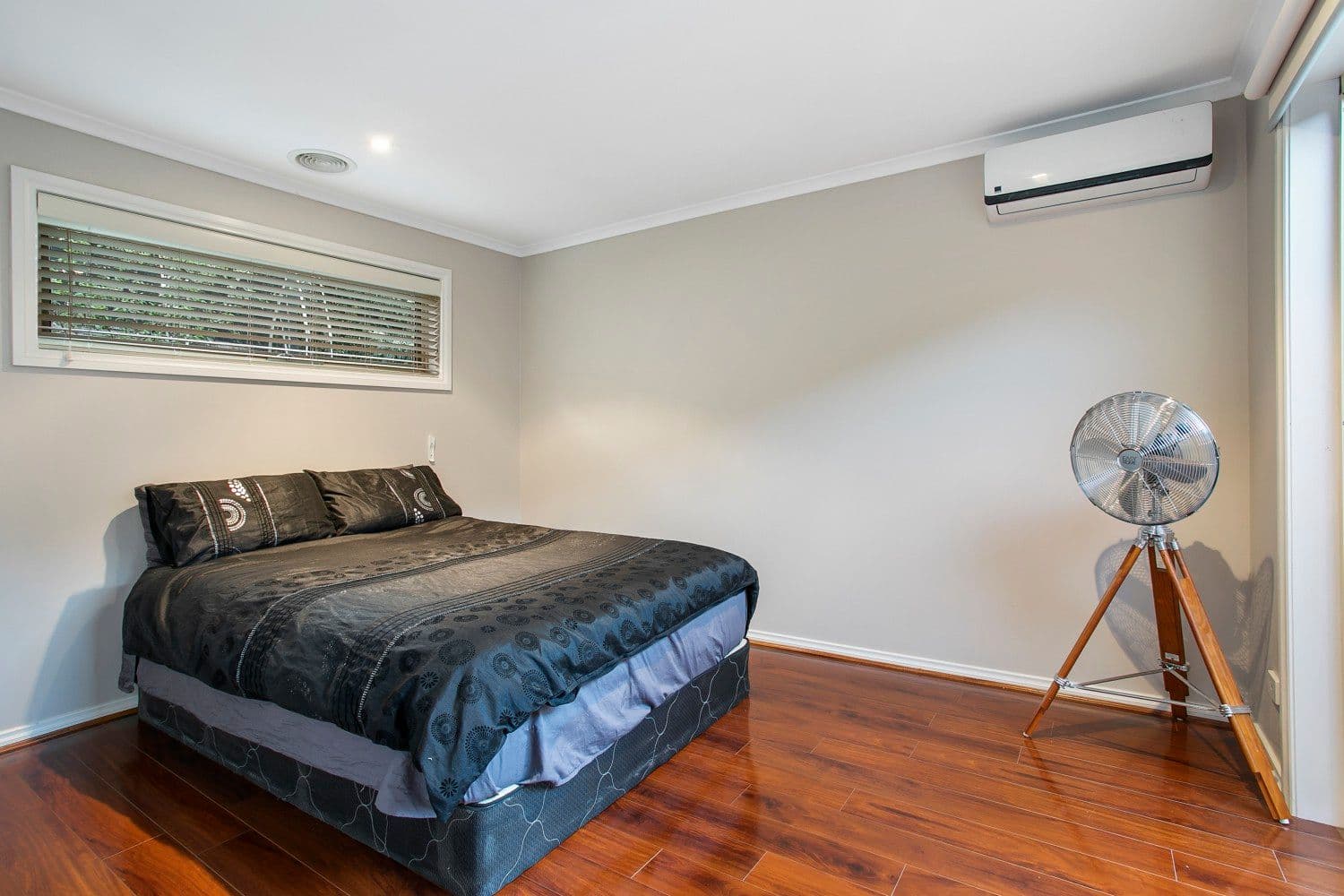 12 Wintersun Road, Berwick VIC 3806, Berwick - Thumbnail 8