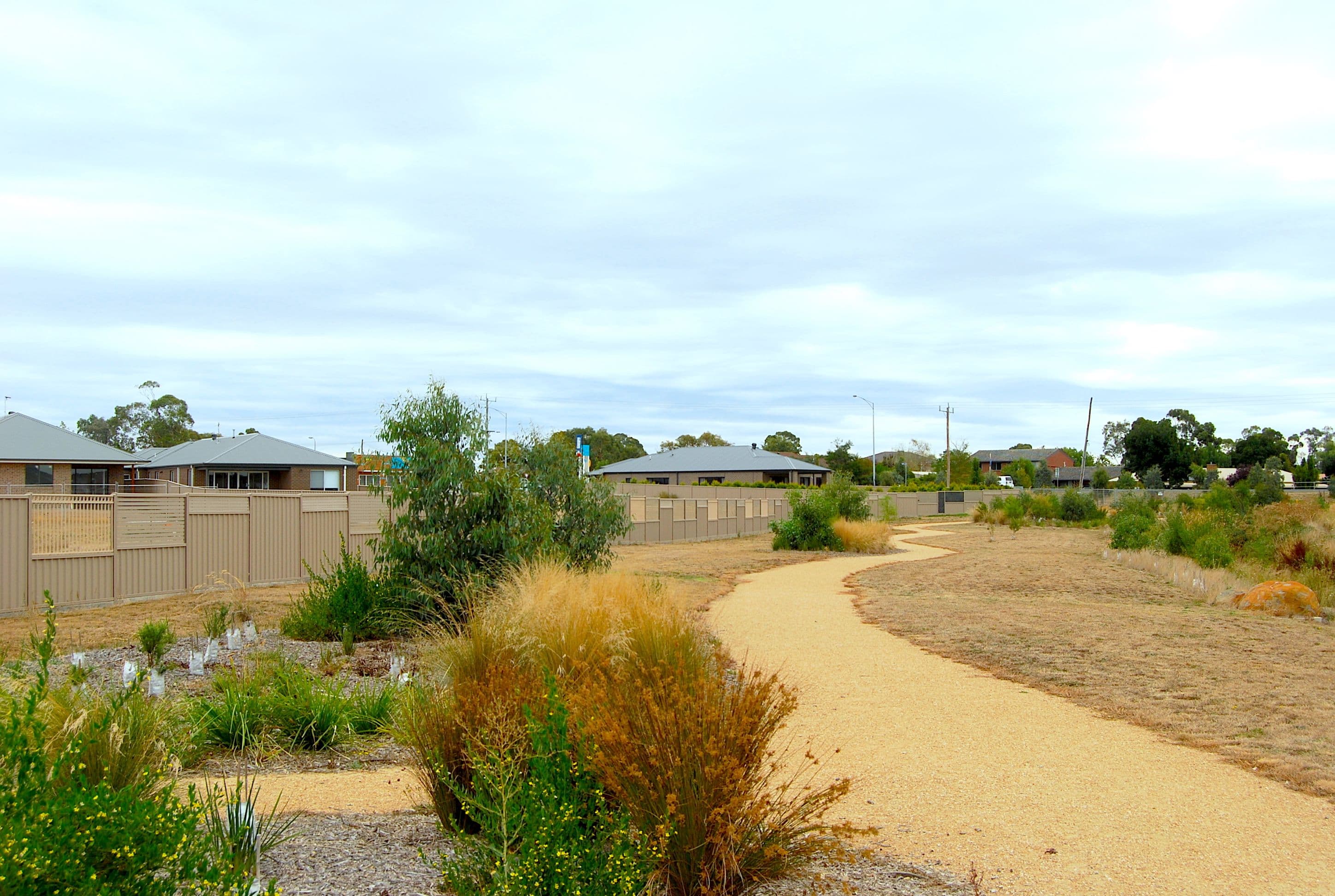 21 Neway Avenue, Delacombe  Victoria  3356, Australia, Delacombe - Thumbnail 4