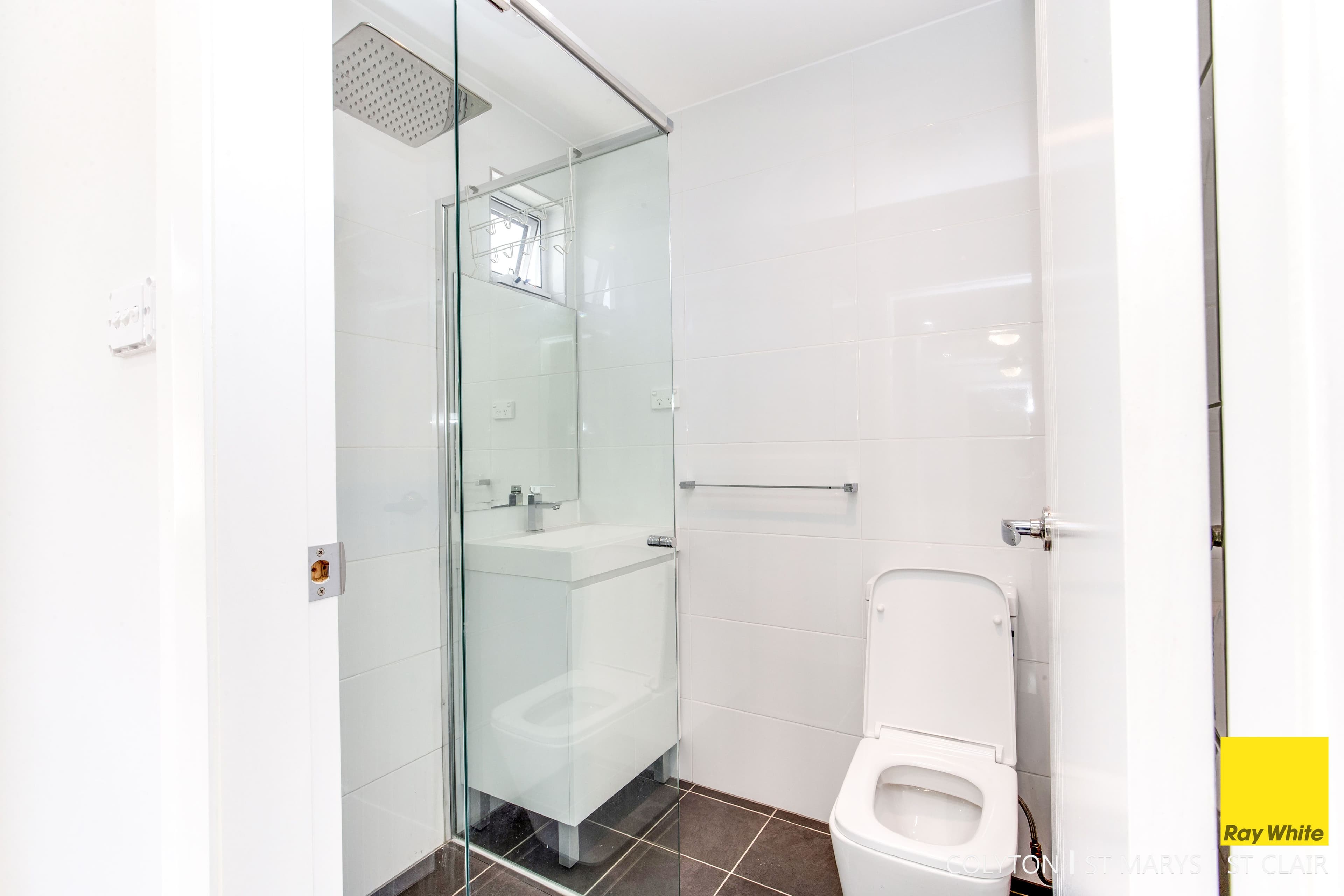 52a Chifley Street, Smithfield NSW 2164, Smithfield - Thumbnail 8