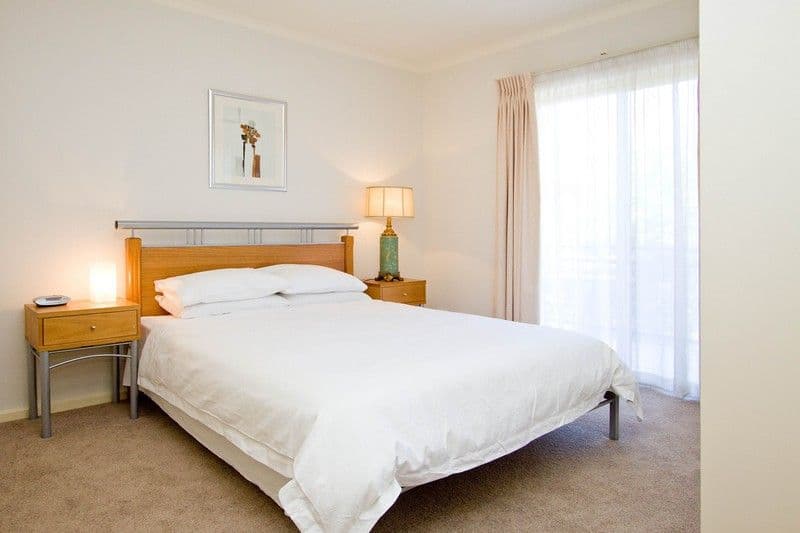 7B/176-186 Carrington Street, ADELAIDE SA 5000, Adelaide - Thumbnail 4