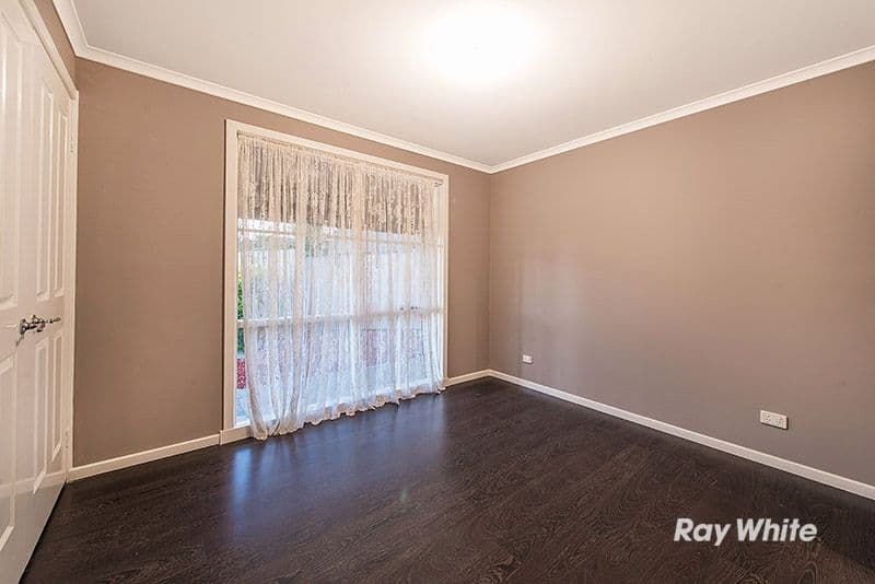5 Vincent Court, Cranbourne North VIC 3977, Cranbourne North - Thumbnail 5