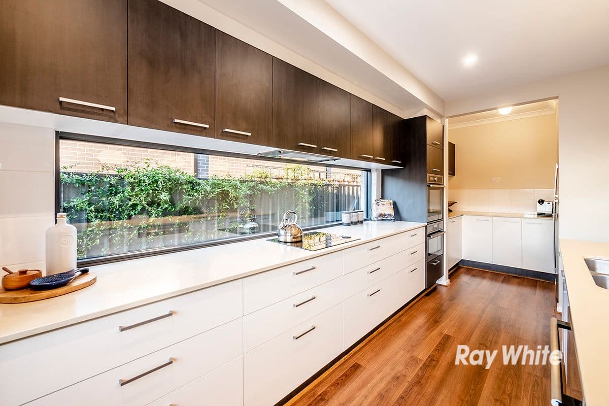 33 Trillium Boulevard, Cranbourne North VIC 3977, Cranbourne North - Thumbnail 7