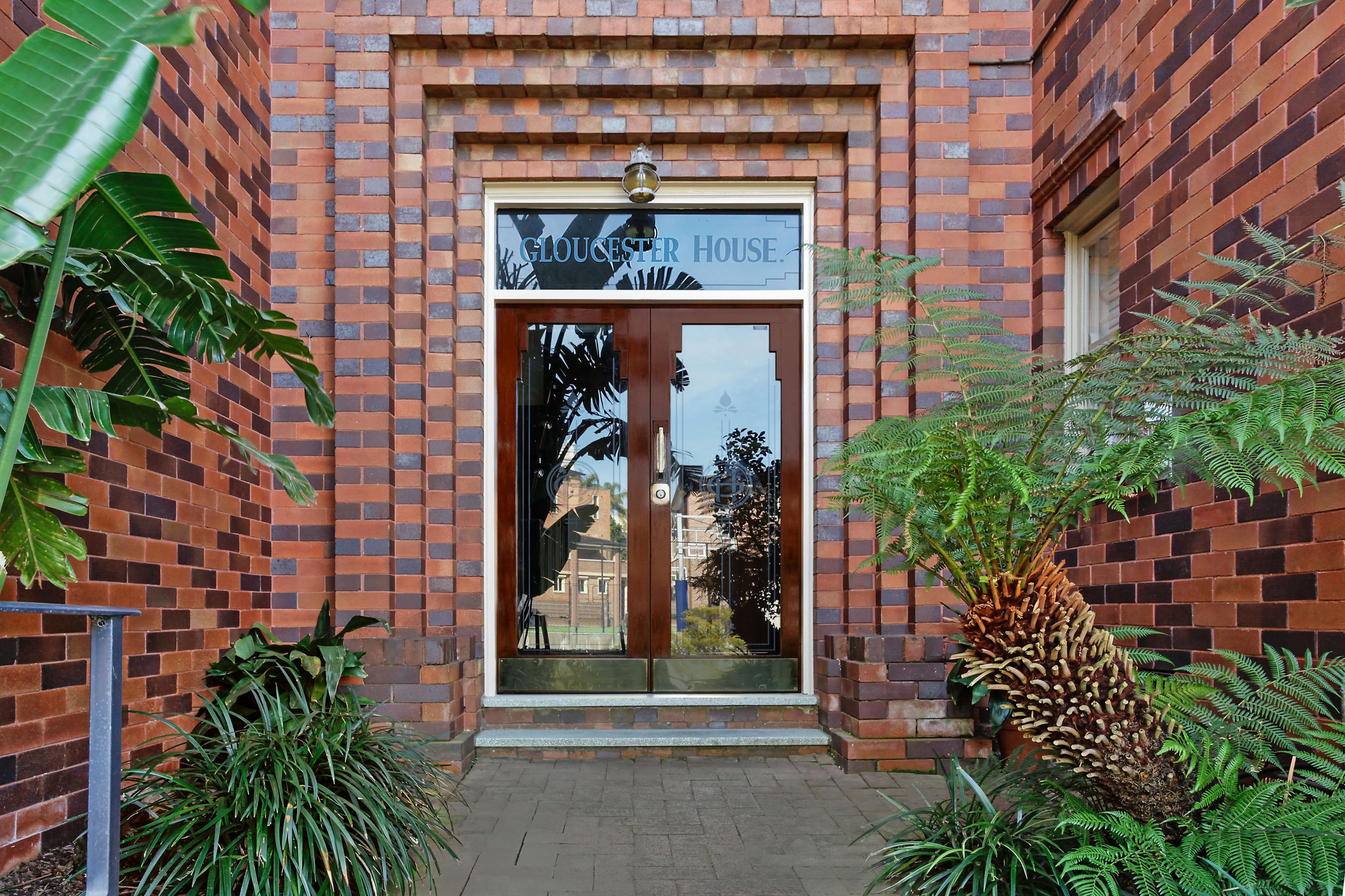 1 Aston Gardens, Bellevue Hill NSW 2023, Bellevue Hill - Thumbnail 3