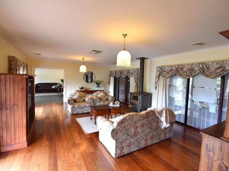 63-69 Taylor Road, Tatura VIC 3616, Tatura - Thumbnail 8