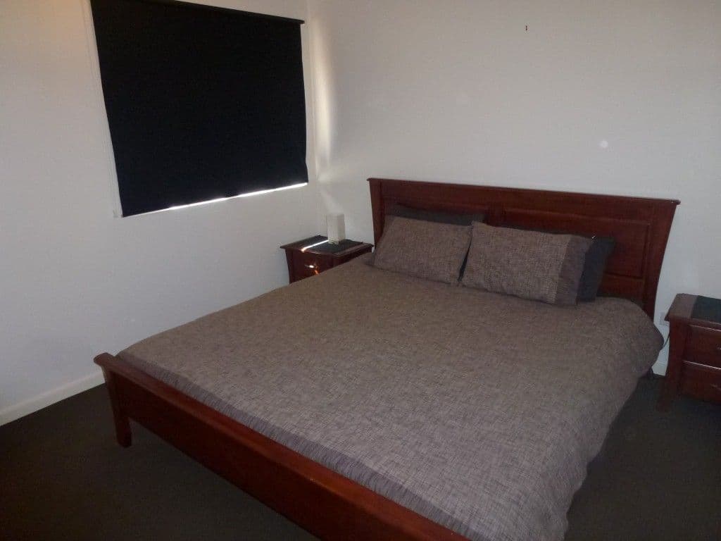 1/1 Coral Way, Exmouth WA 6707, Exmouth - Thumbnail 2
