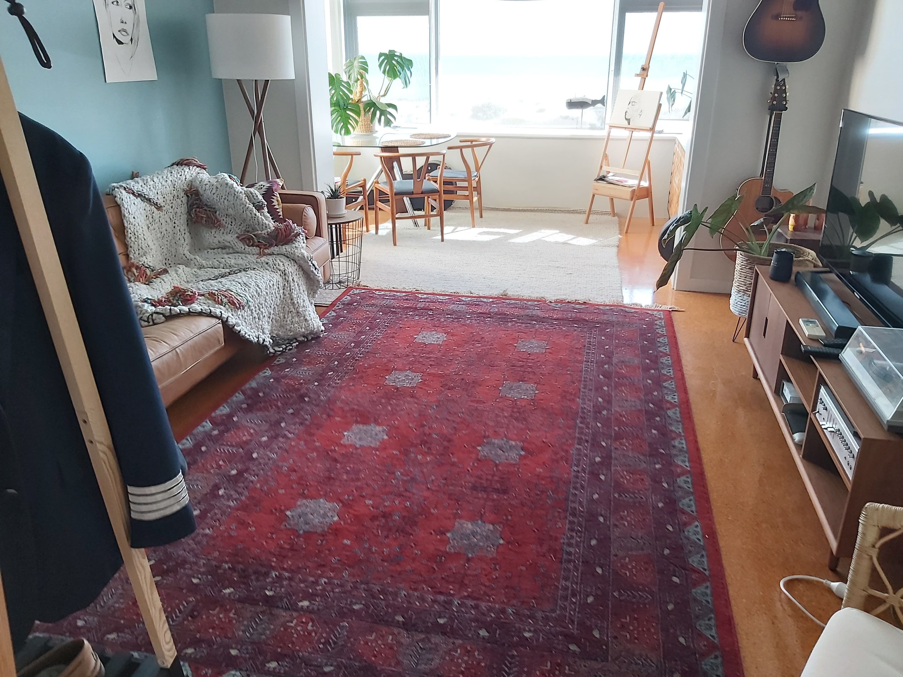 5/23 Seaview Road, West Beach SA 5024, West Beach - Thumbnail 5
