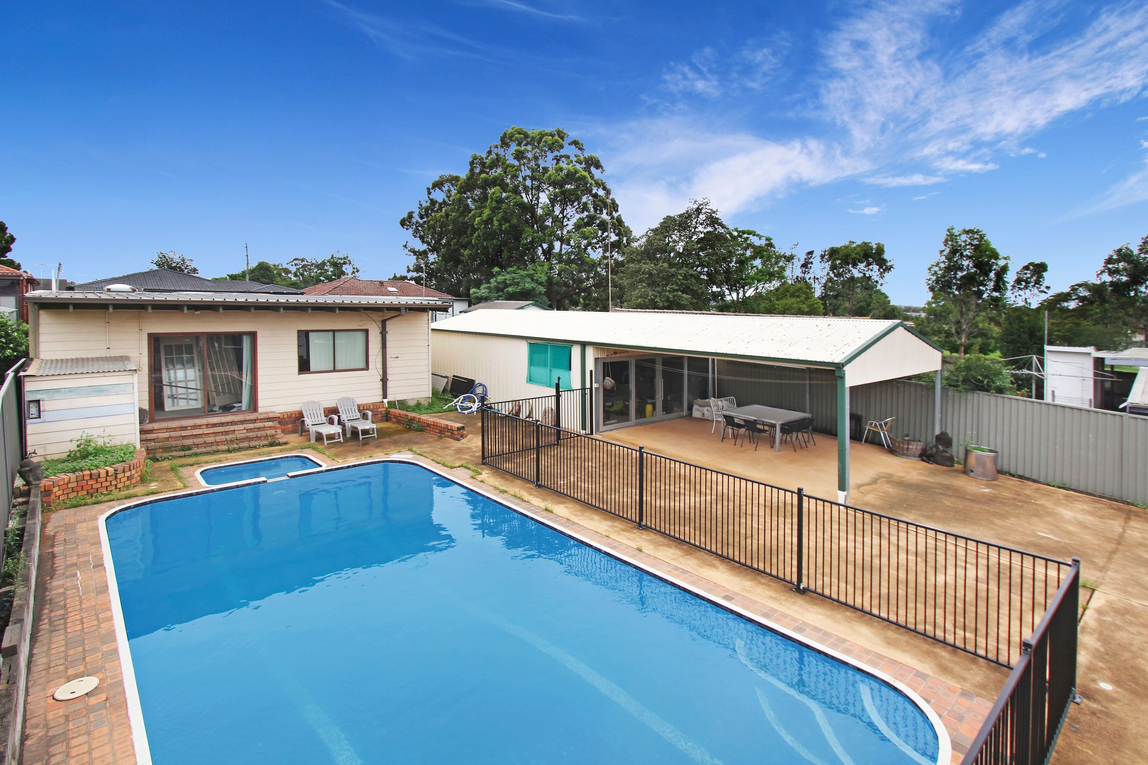 23 Hinkler Street, Smithfield NSW 2164, Smithfield - Thumbnail 7