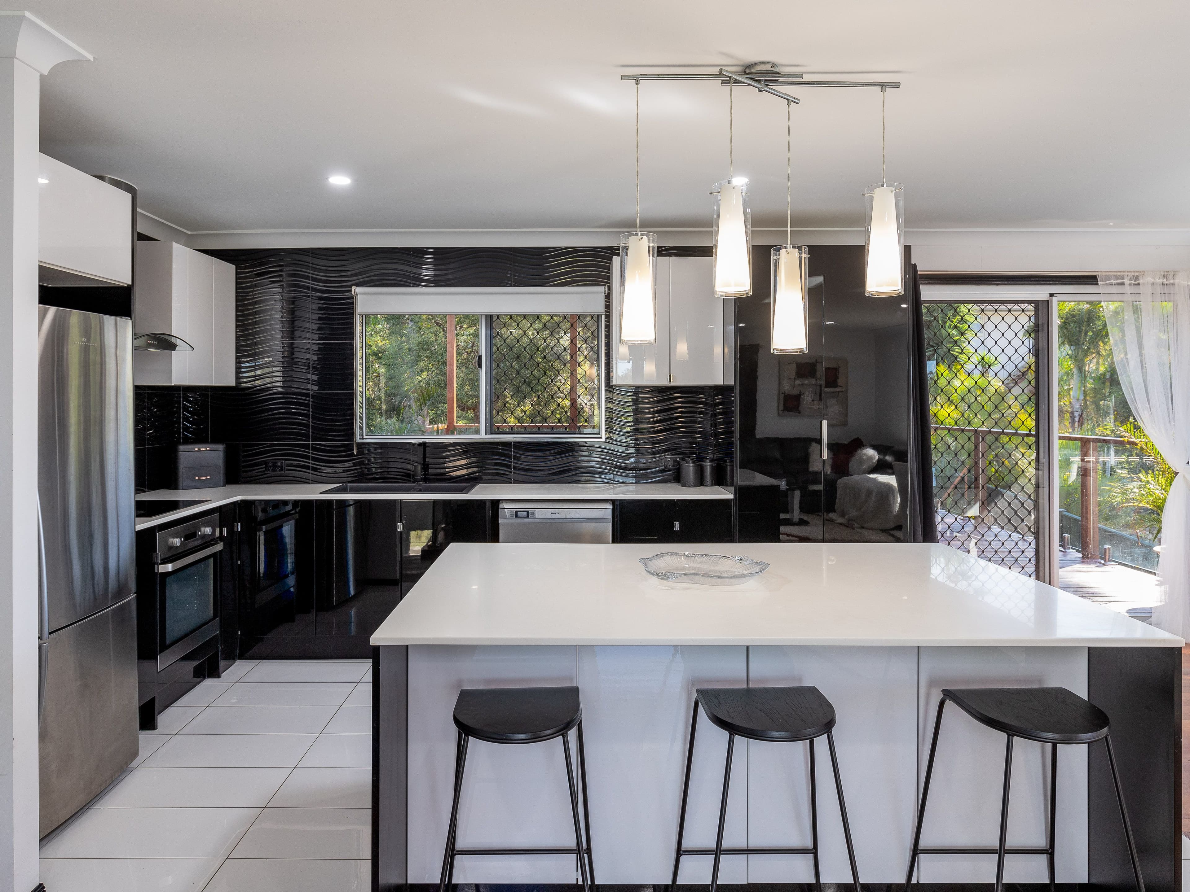 40 Windemere Road, Albany Creek QLD 4035, Albany Creek - Thumbnail 4
