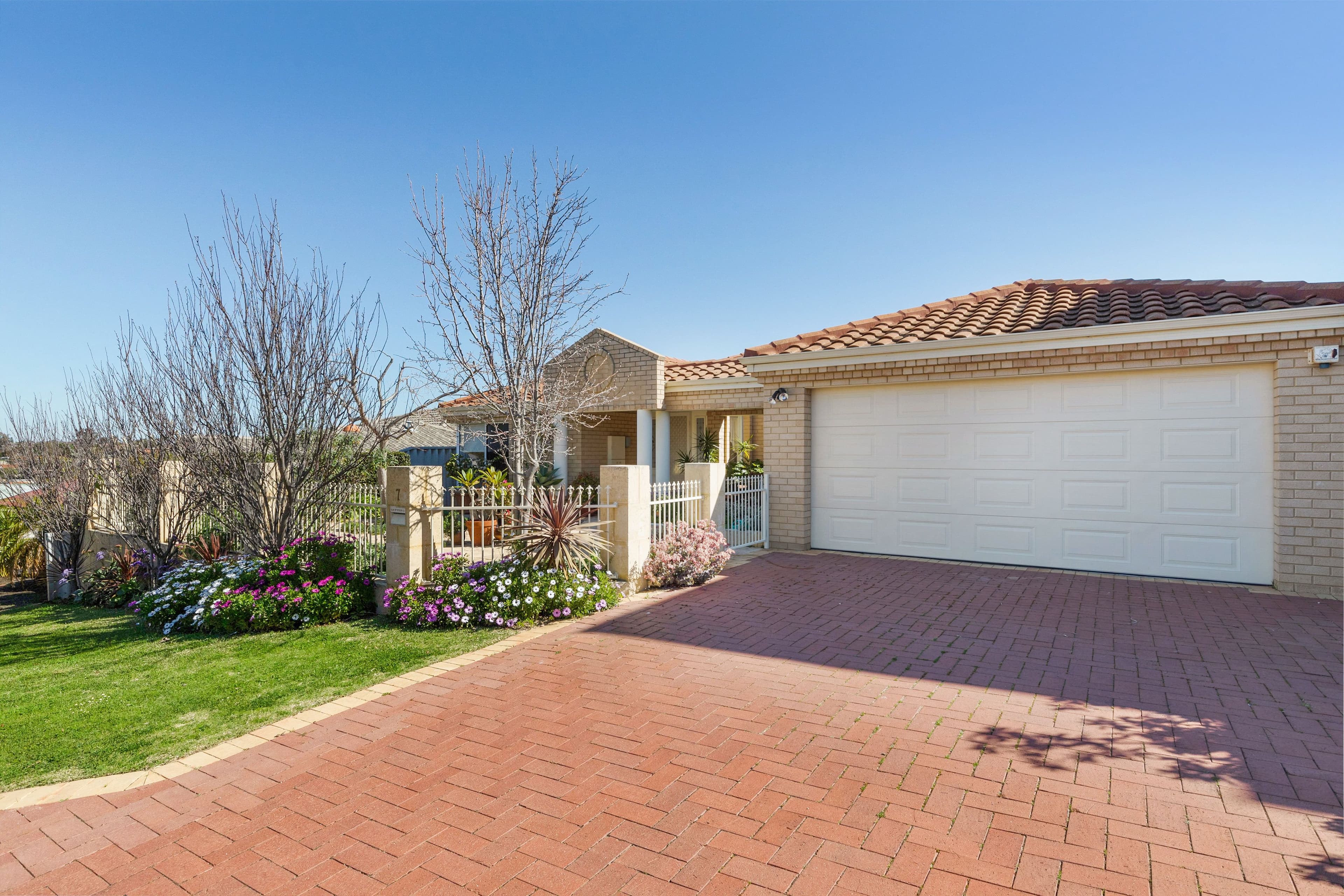 7 Tipperary Rise, Padbury WA 6025, Padbury - Image 1