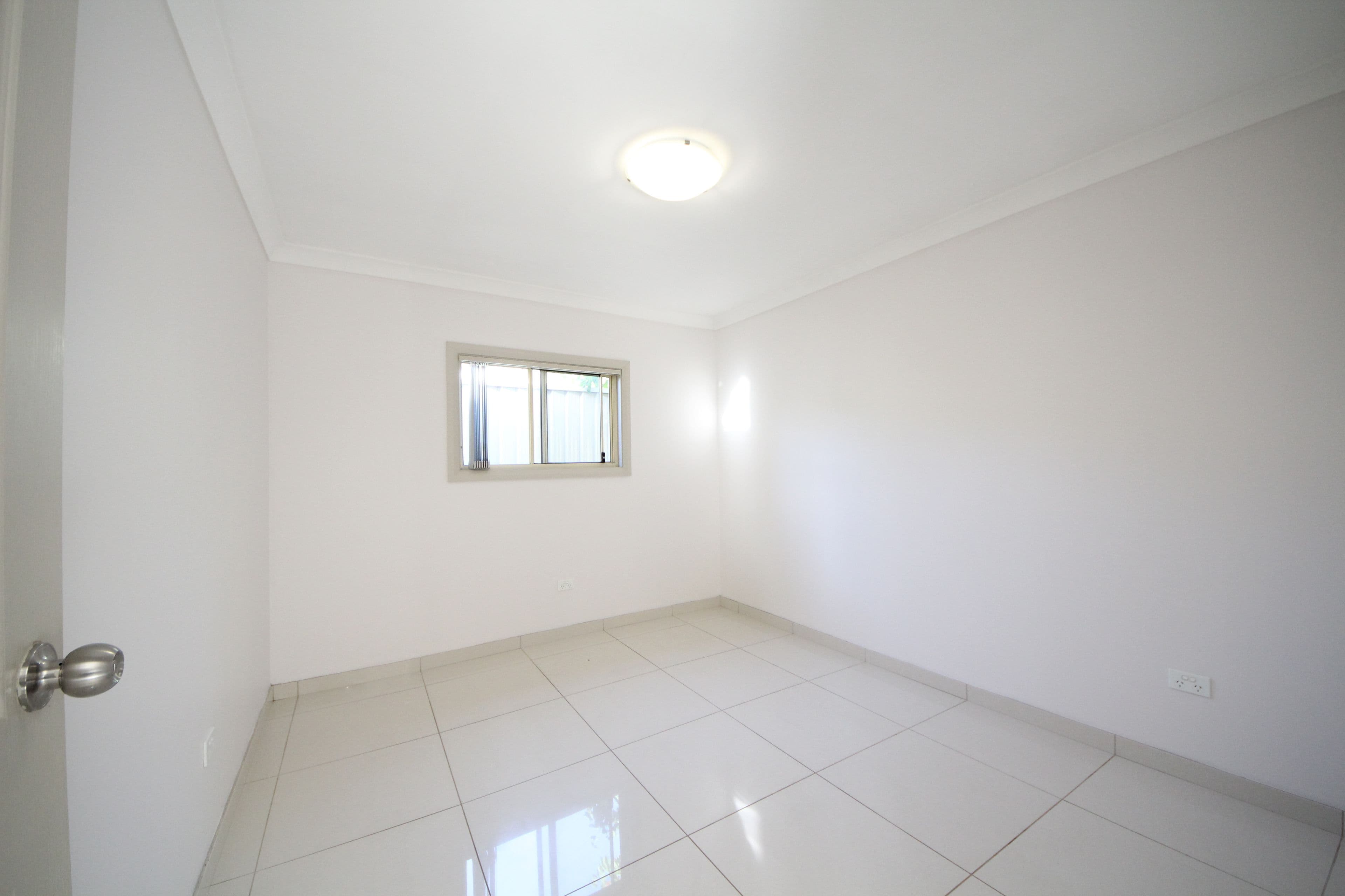 596A Punchbowl Road, Lakemba NSW 2195, Lakemba - Thumbnail 5
