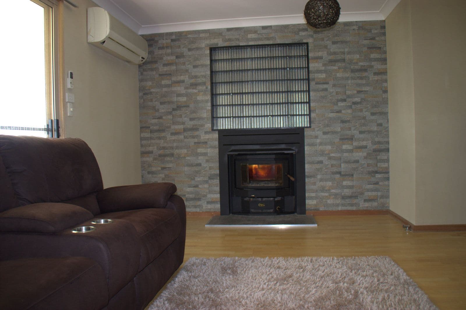 ' WATAVIEW', Coonabarabran NSW 2357, Coonabarabran - Thumbnail 5