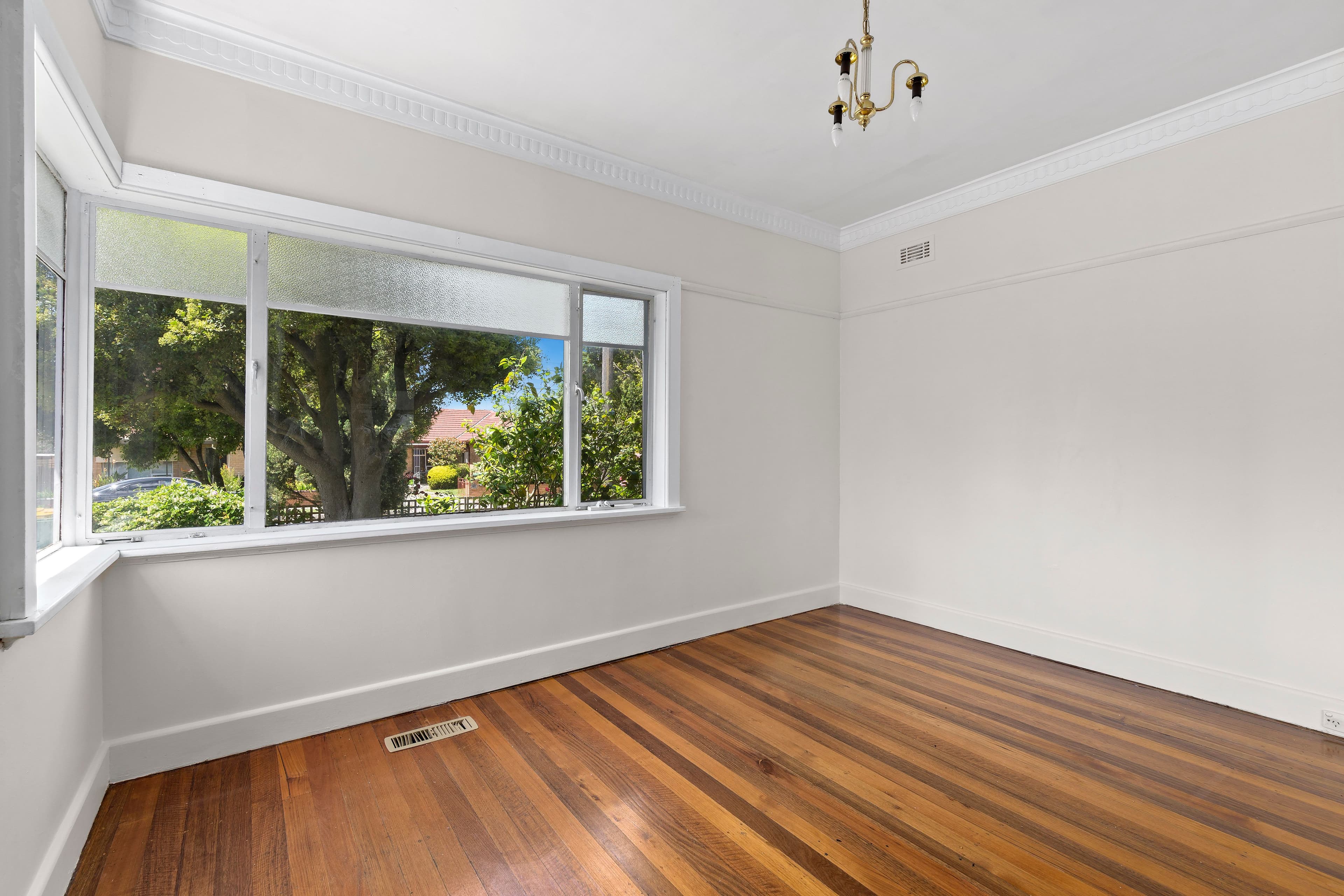 33 Sheila Street, Preston VIC 3072, Preston - Thumbnail 6