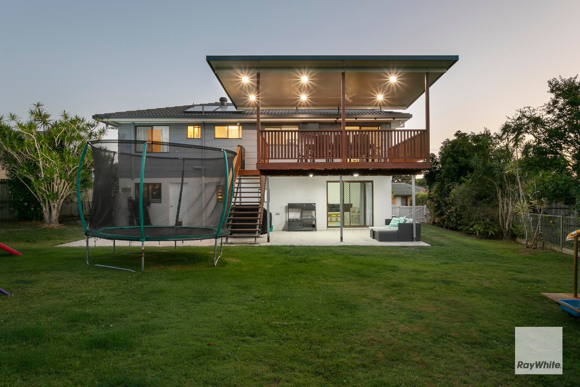 30 Amaryllis Street, Alexandra Hills QLD 4161, Alexandra Hills - Thumbnail 3