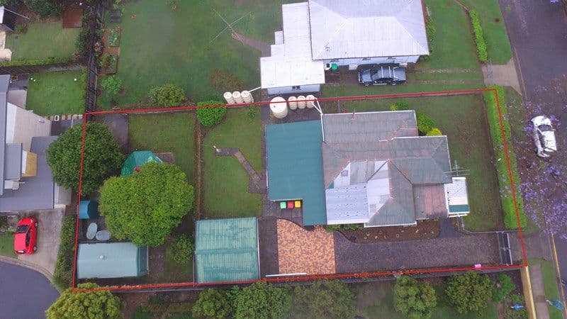 92 Jutland Street, Oxley QLD 4075, Oxley - Thumbnail 2