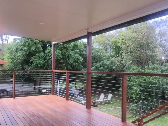 348 Oxley Avenue, Margate QLD 4019, Margate - Thumbnail 2