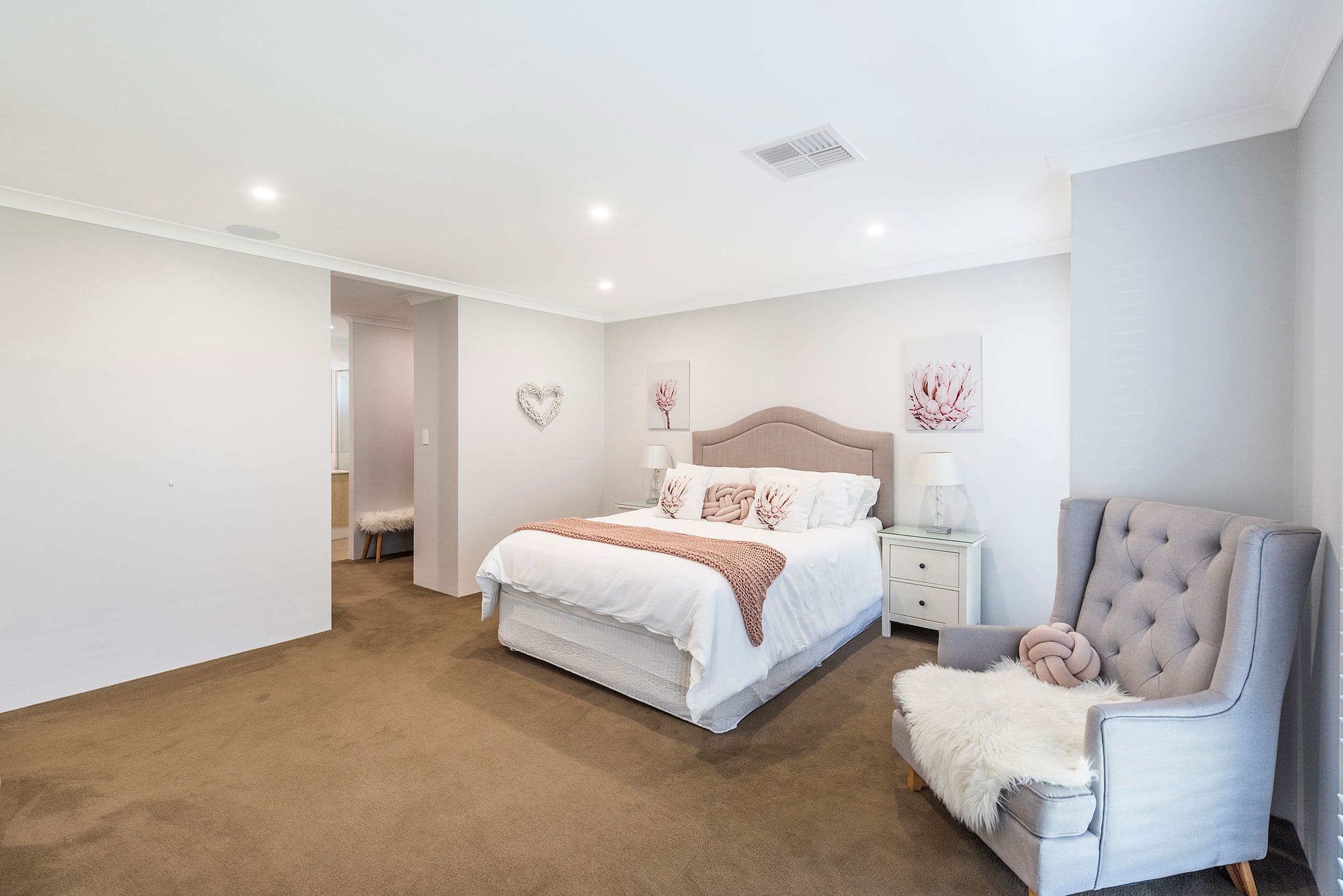 10 Amazon Drive, Baldivis WA 6171, Baldivis - Thumbnail 6