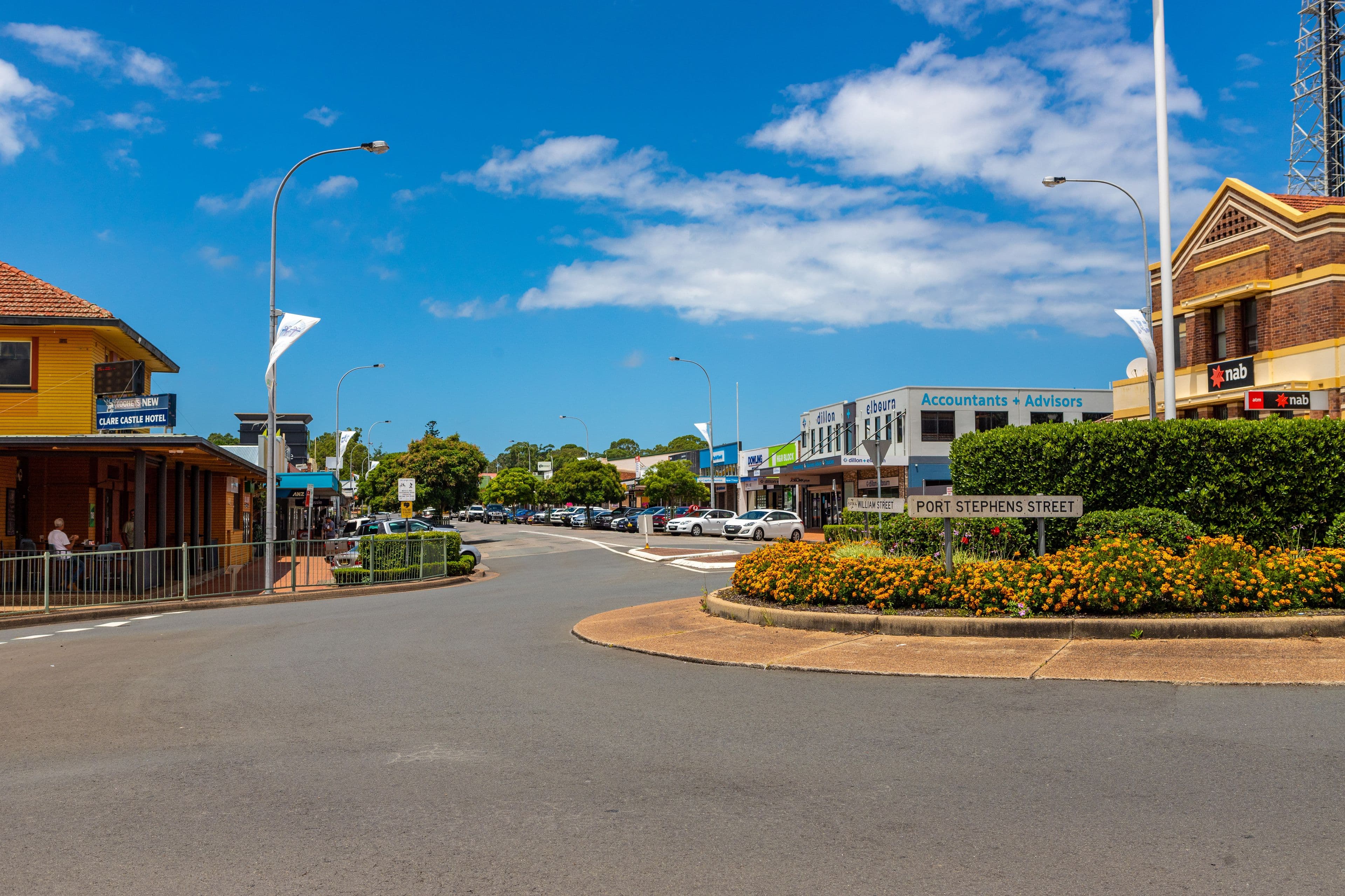 Lot 2, 77 Dawson Road, Raymond Terrace NSW 2324, Raymond Terrace - Thumbnail 8
