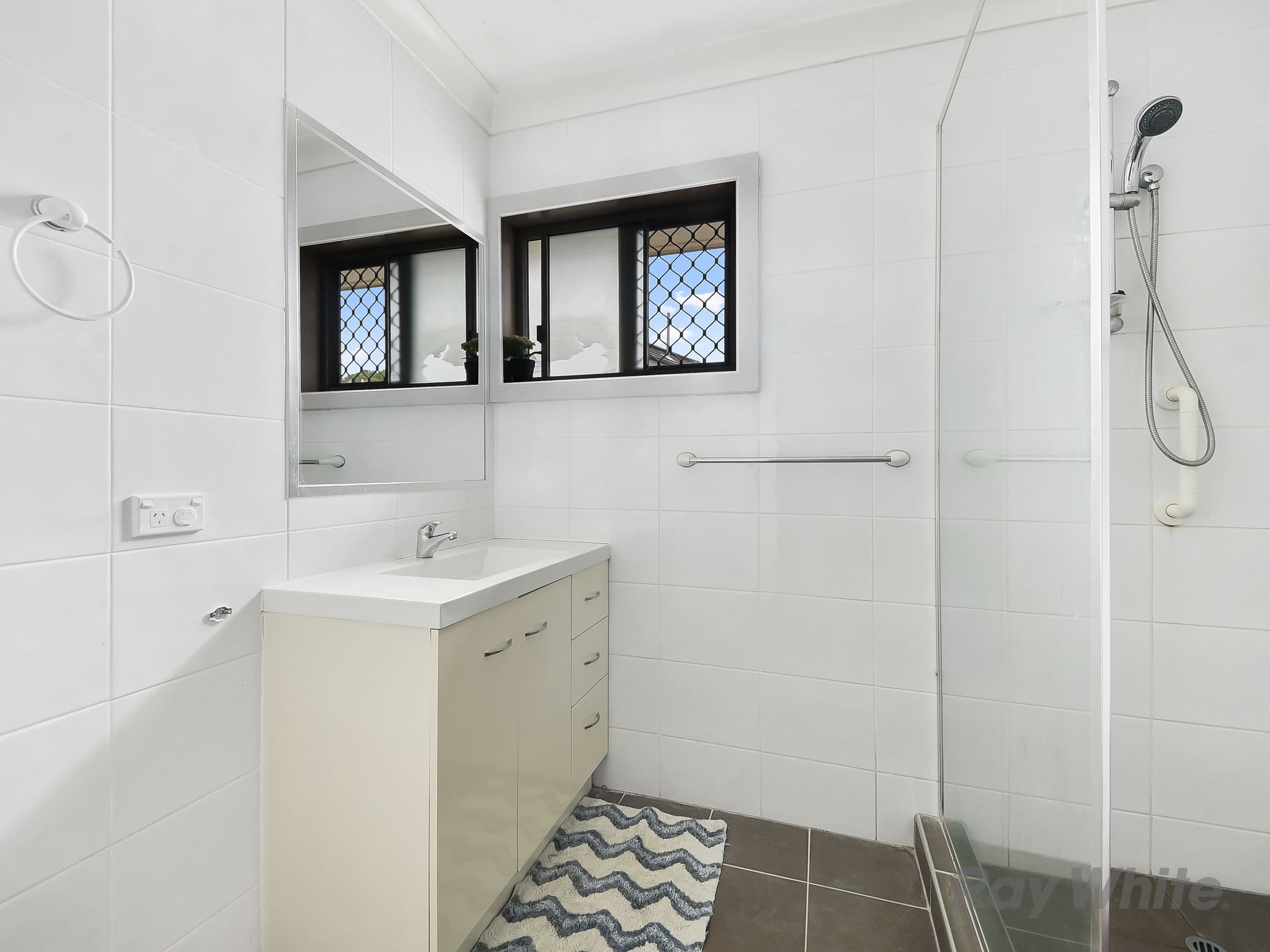 48 Sunwell Street, Brighton QLD 4017, Brighton - Thumbnail 6
