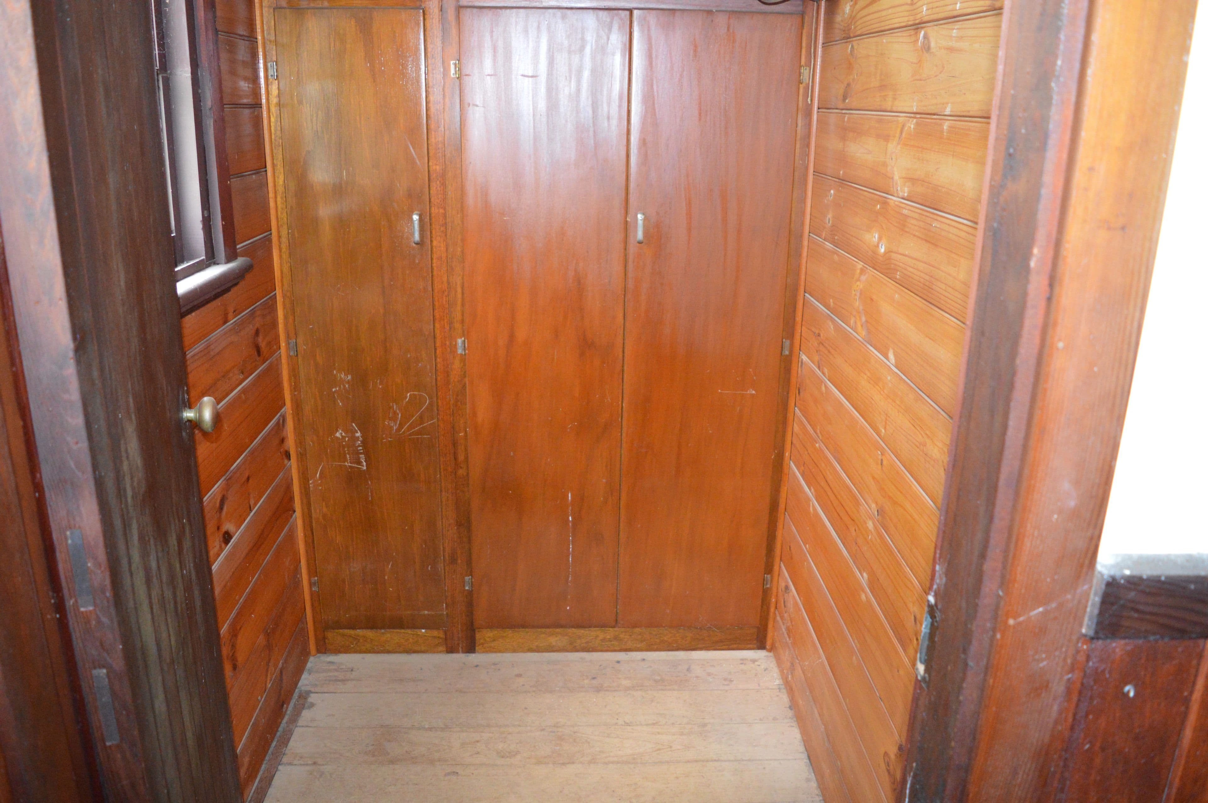 13 Napier Road, Won Wron VIC 3971, Won Wron - Thumbnail 7