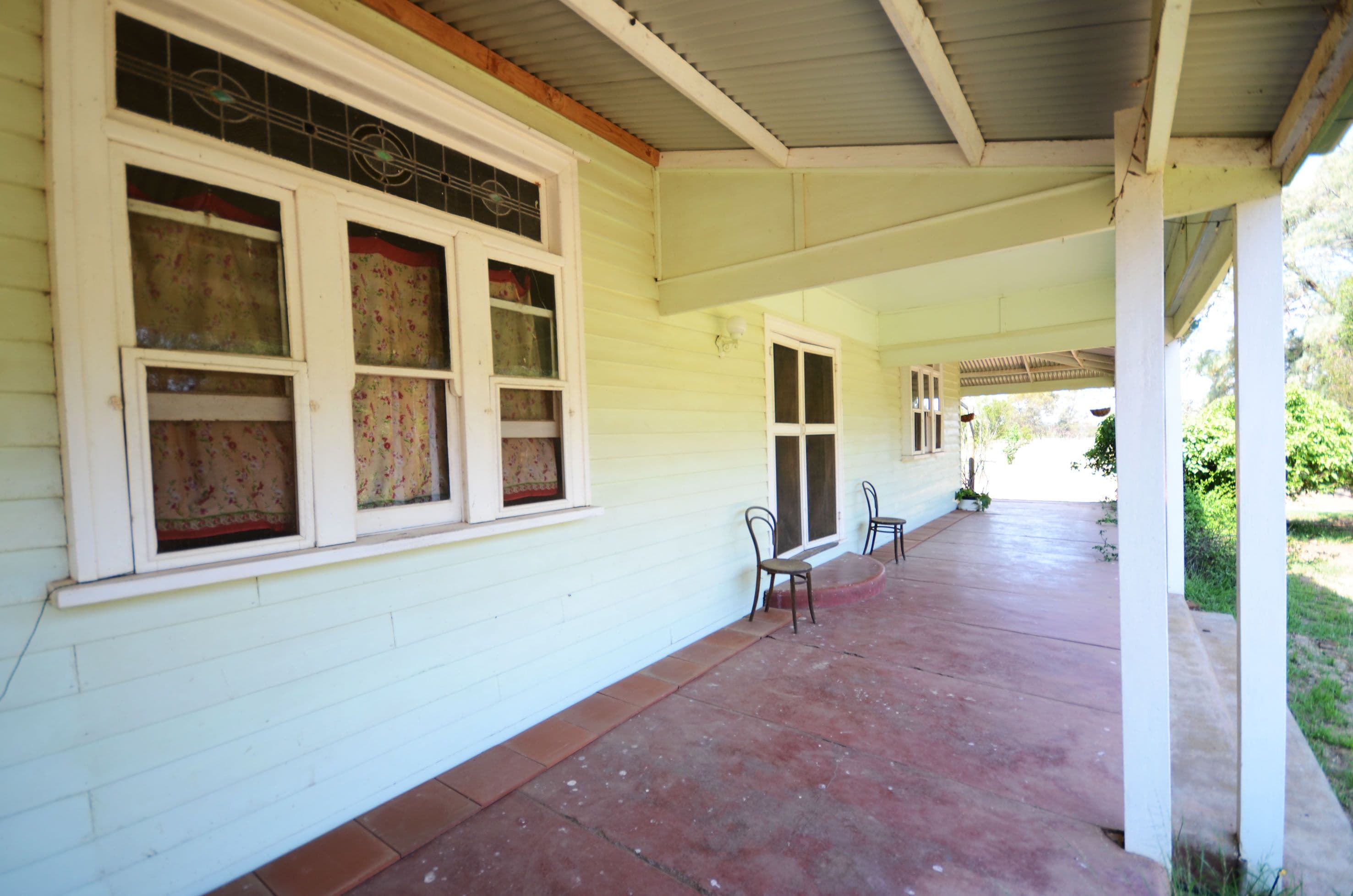364 Jeffreys Road, Corop VIC 3559, Corop - Thumbnail 2