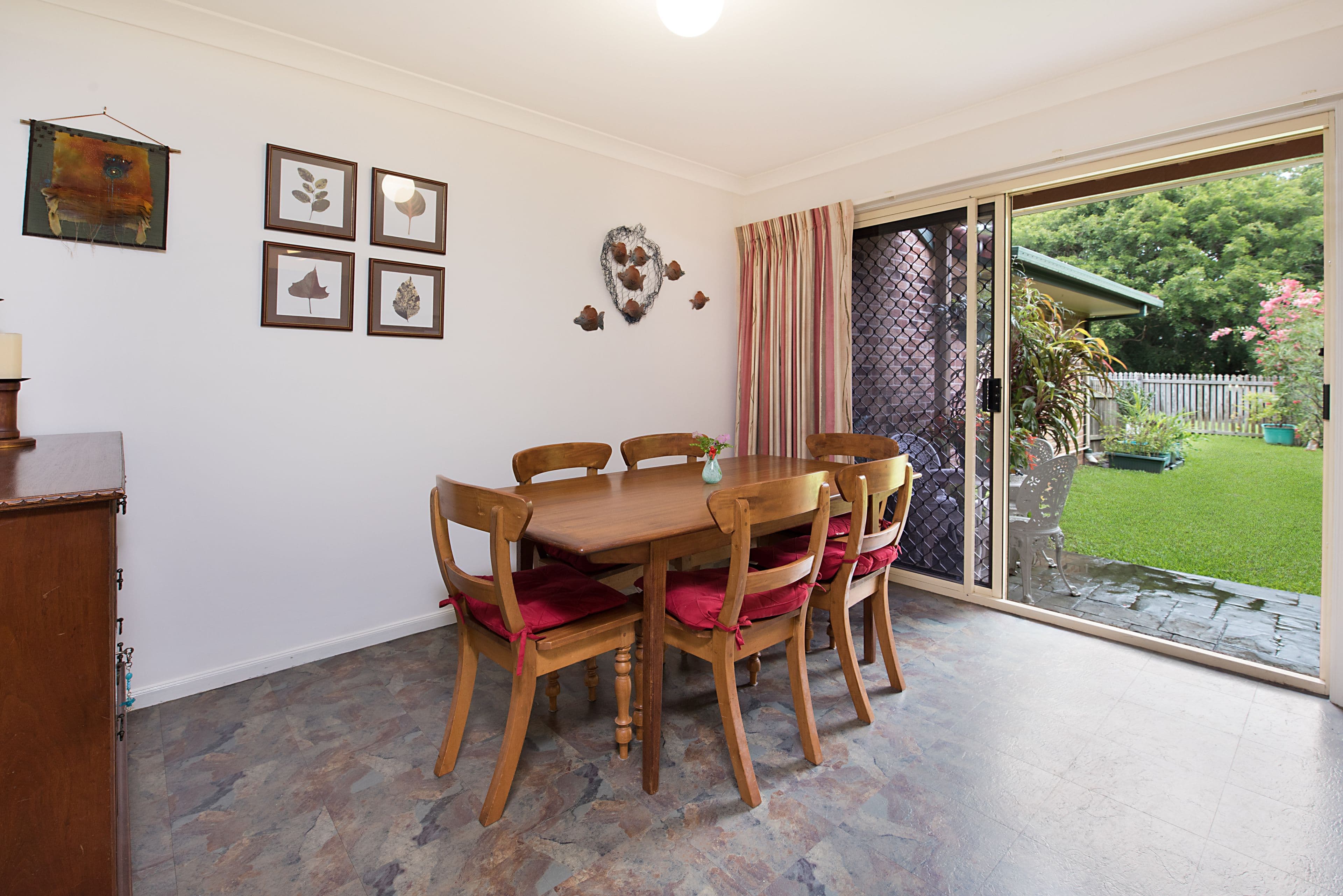 11-21 Lakeshore Avenue, Buderim QLD 4556, Buderim - Thumbnail 2