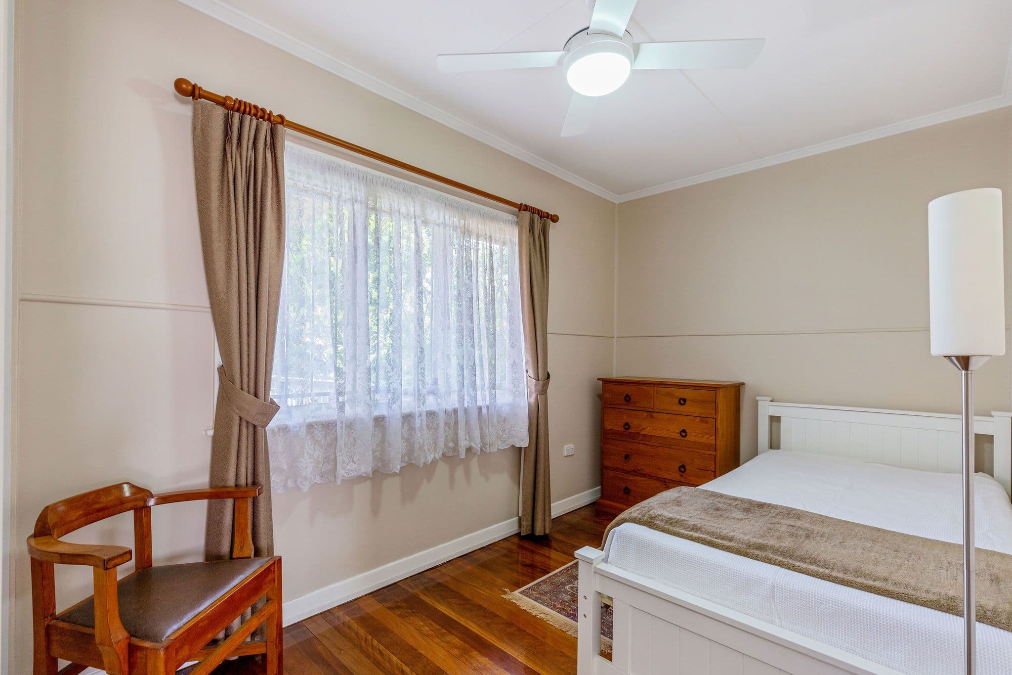 18 Kiama Street, Wavell Heights QLD 4012, Wavell Heights - Thumbnail 6