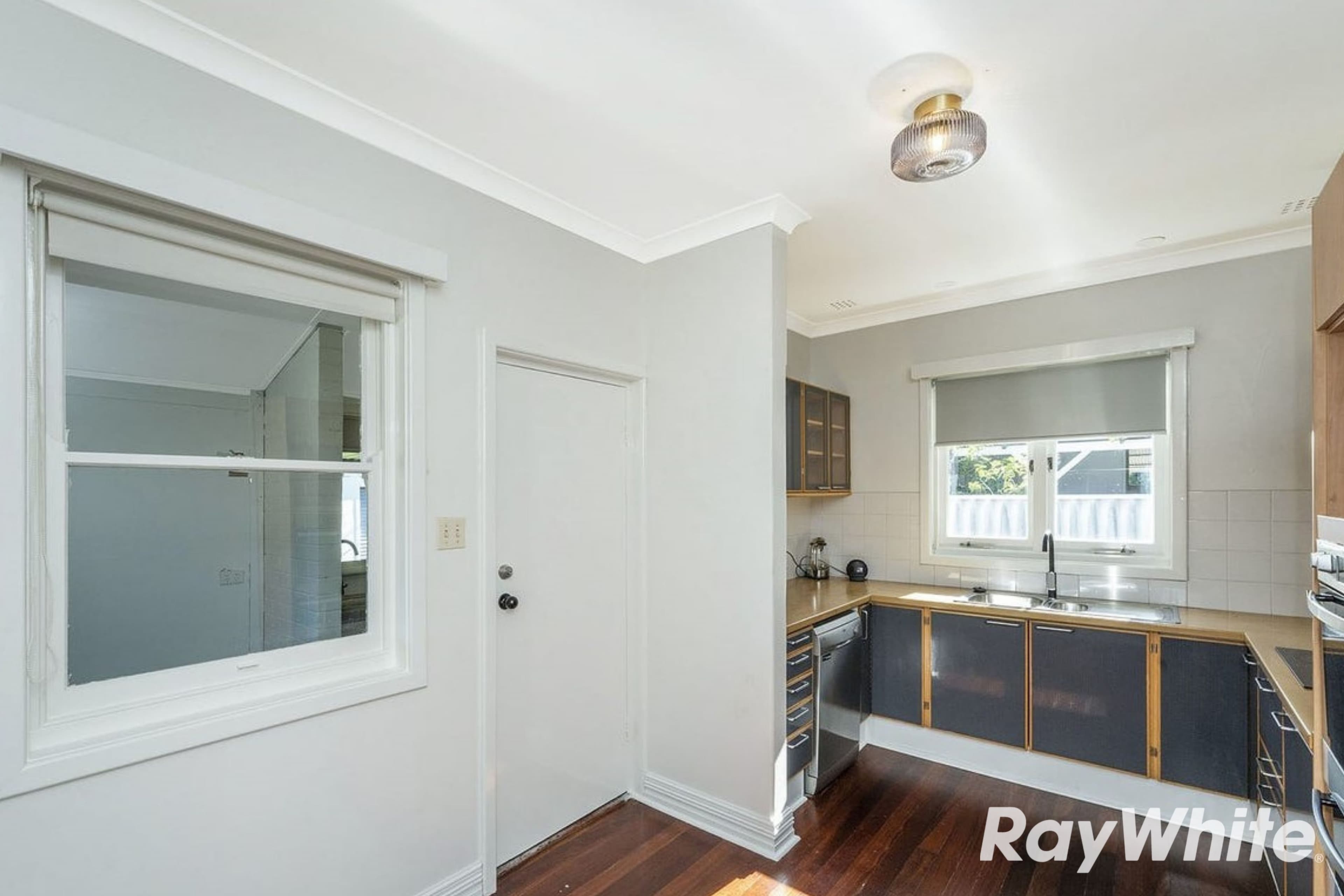 58 Forrest Street, Mandurah WA 6210, Mandurah - Thumbnail 4