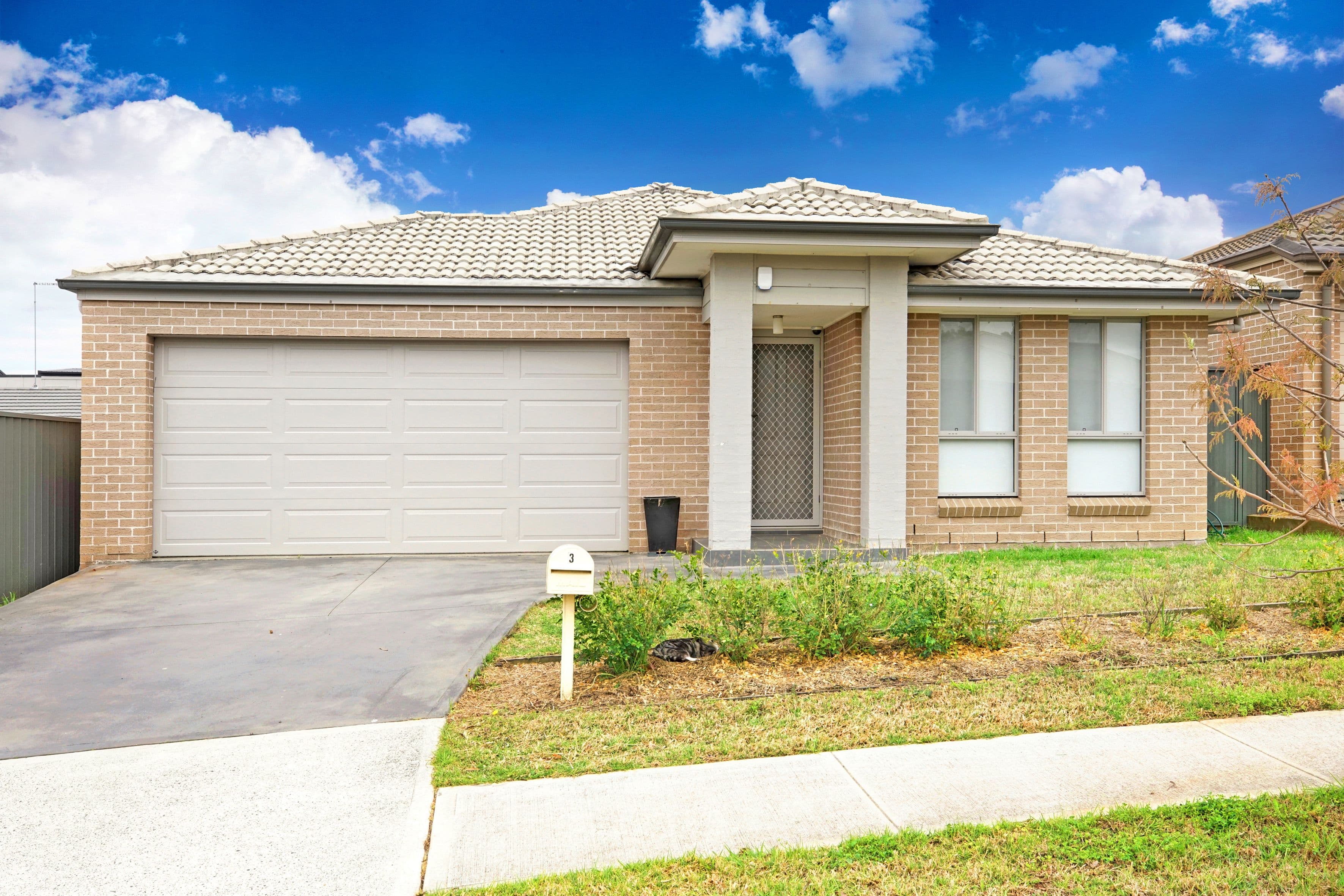 3 Domus Street, Glenmore Park - Image 1
