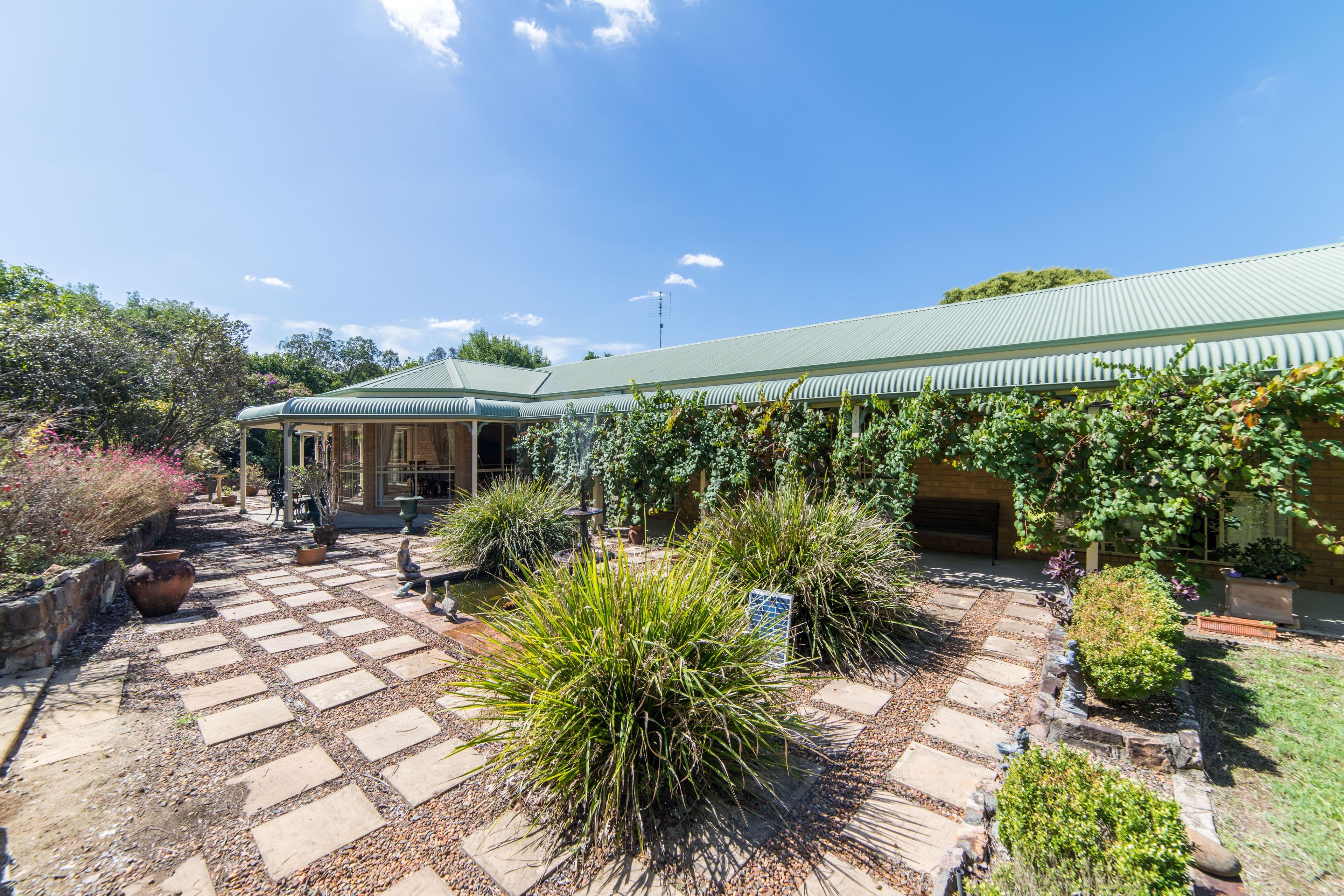 22 Sophia Jane Drive, Nelsons Plains NSW 2324, Nelsons Plains - Thumbnail 6