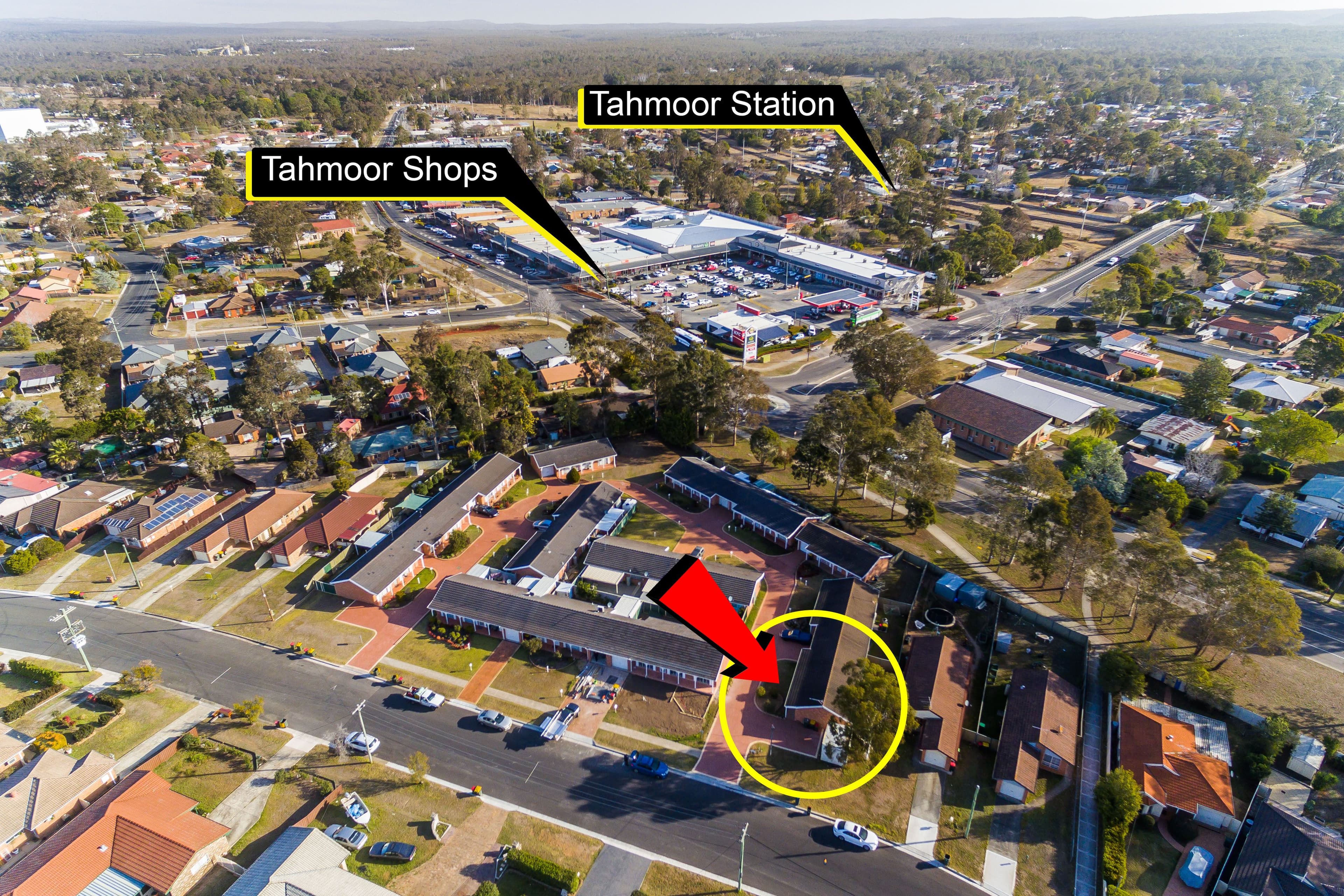 25 Abelia Street, Tahmoor - Thumbnail 8
