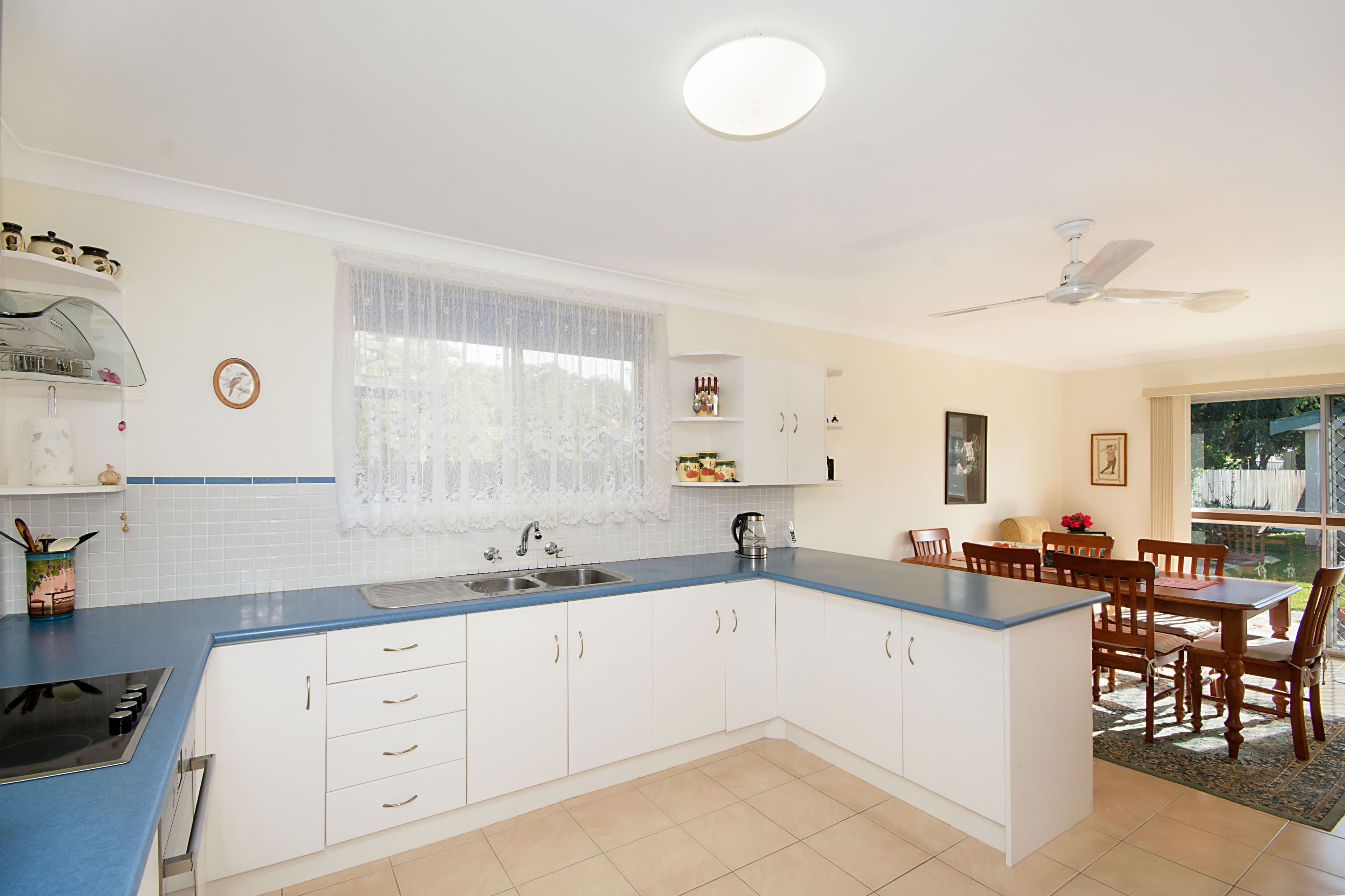 19 Golding Street, Yamba - Thumbnail 3