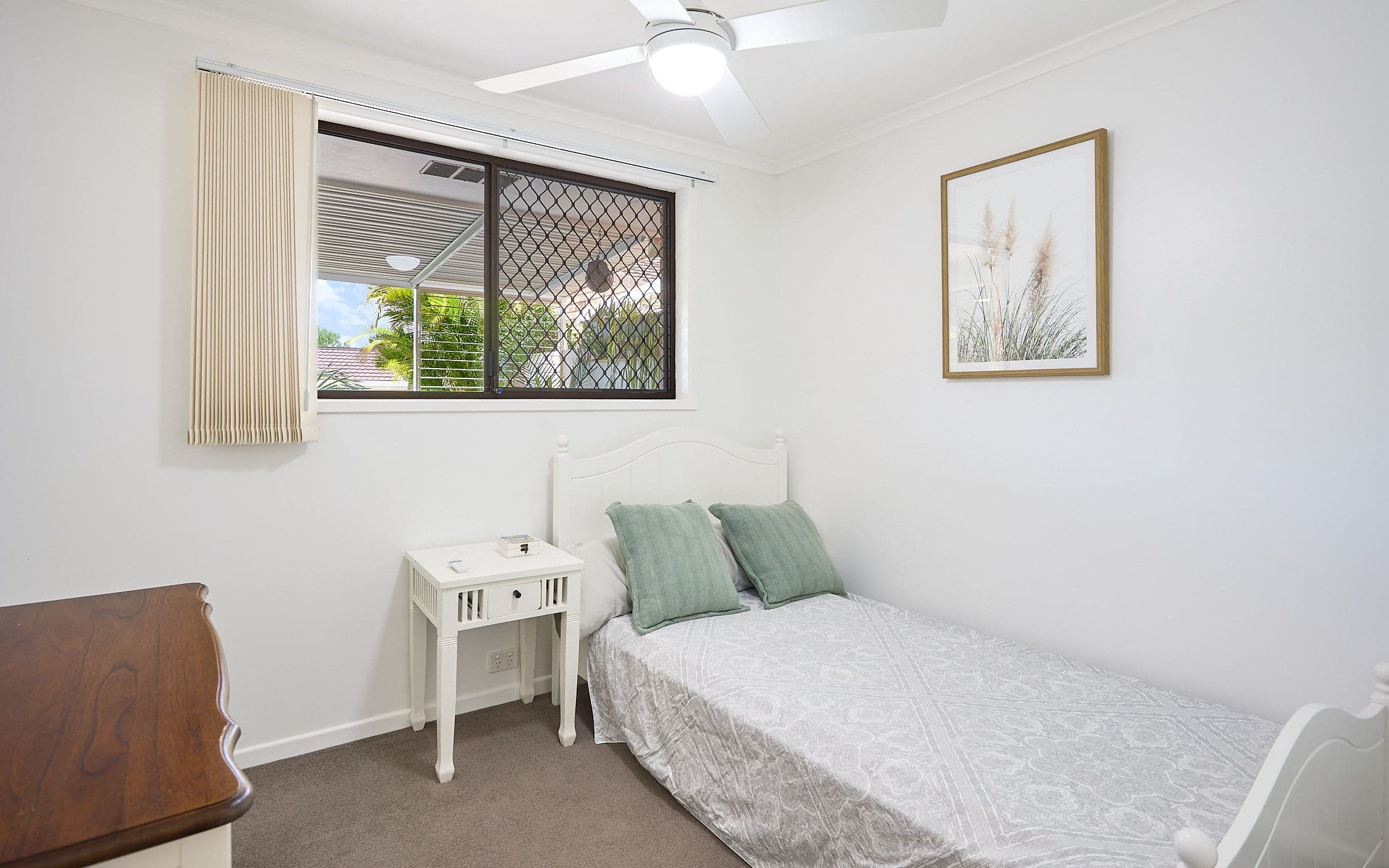 170 Bardon Avenue, Burleigh Waters QLD 4220, Burleigh Waters - Thumbnail 7