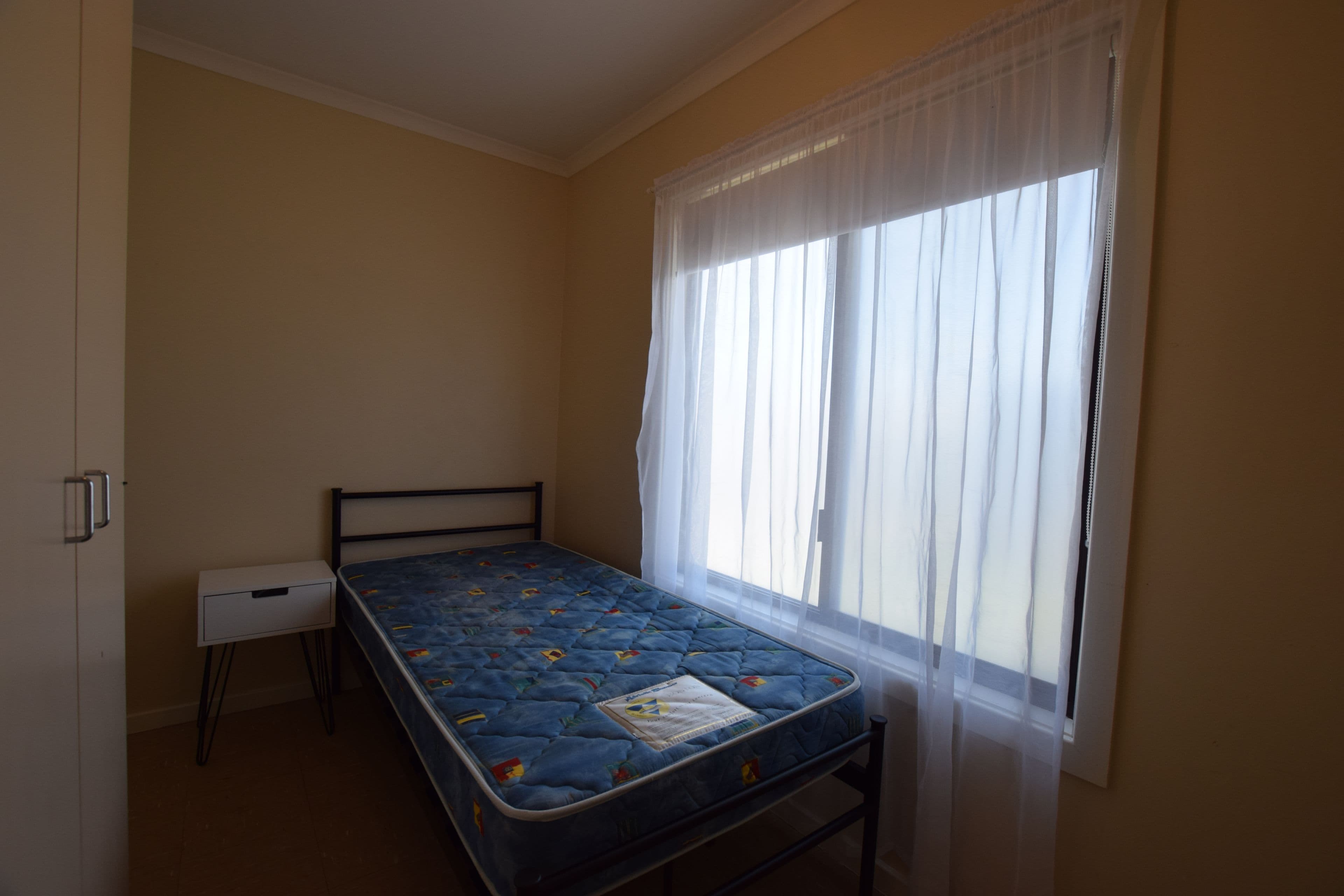 Unit 2 42 Tassie Street, Port Augusta SA 5700, Port Augusta - Thumbnail 6