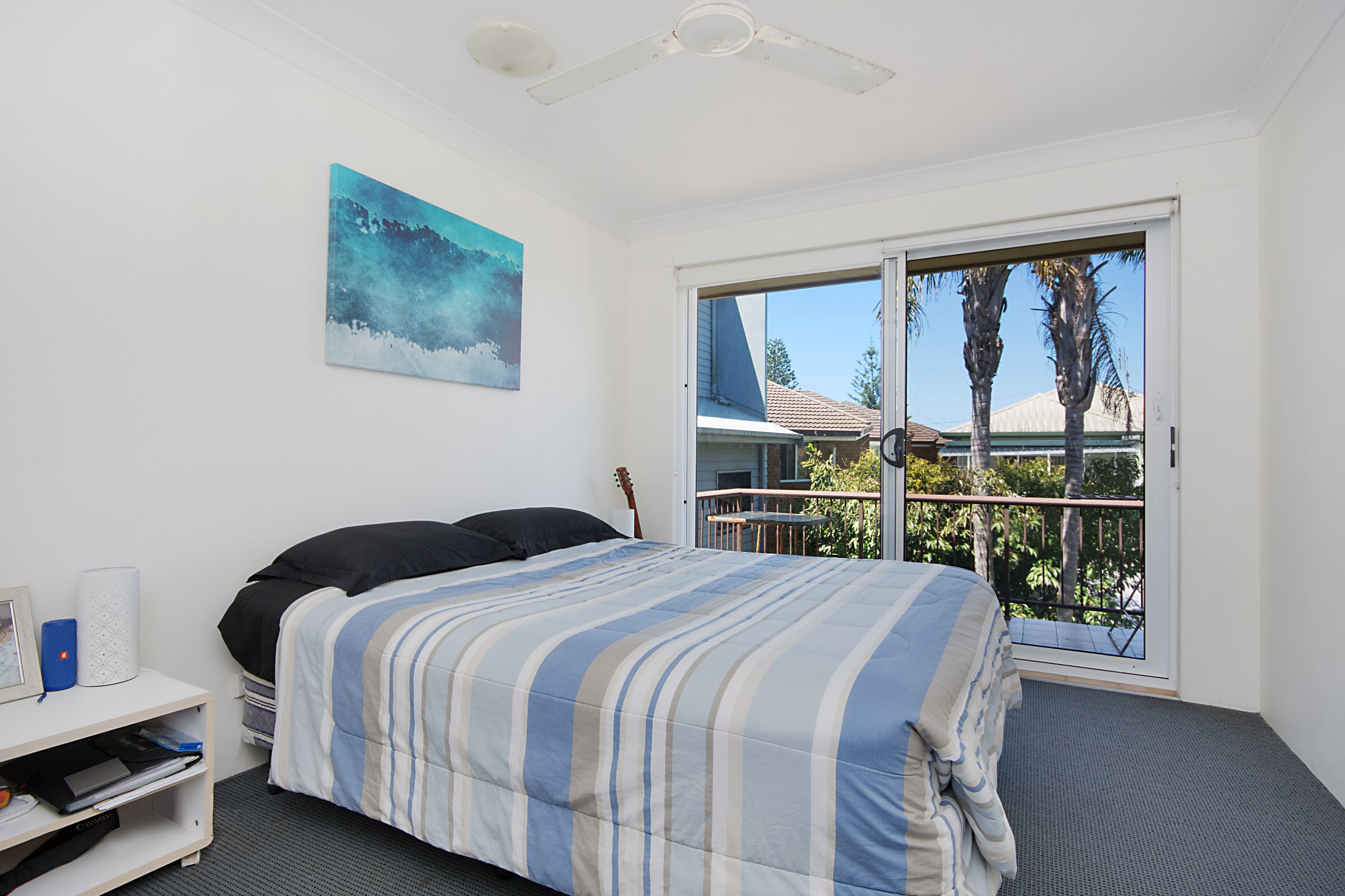 8 Clarence Street, Yamba NSW 2464, Yamba - Thumbnail 5