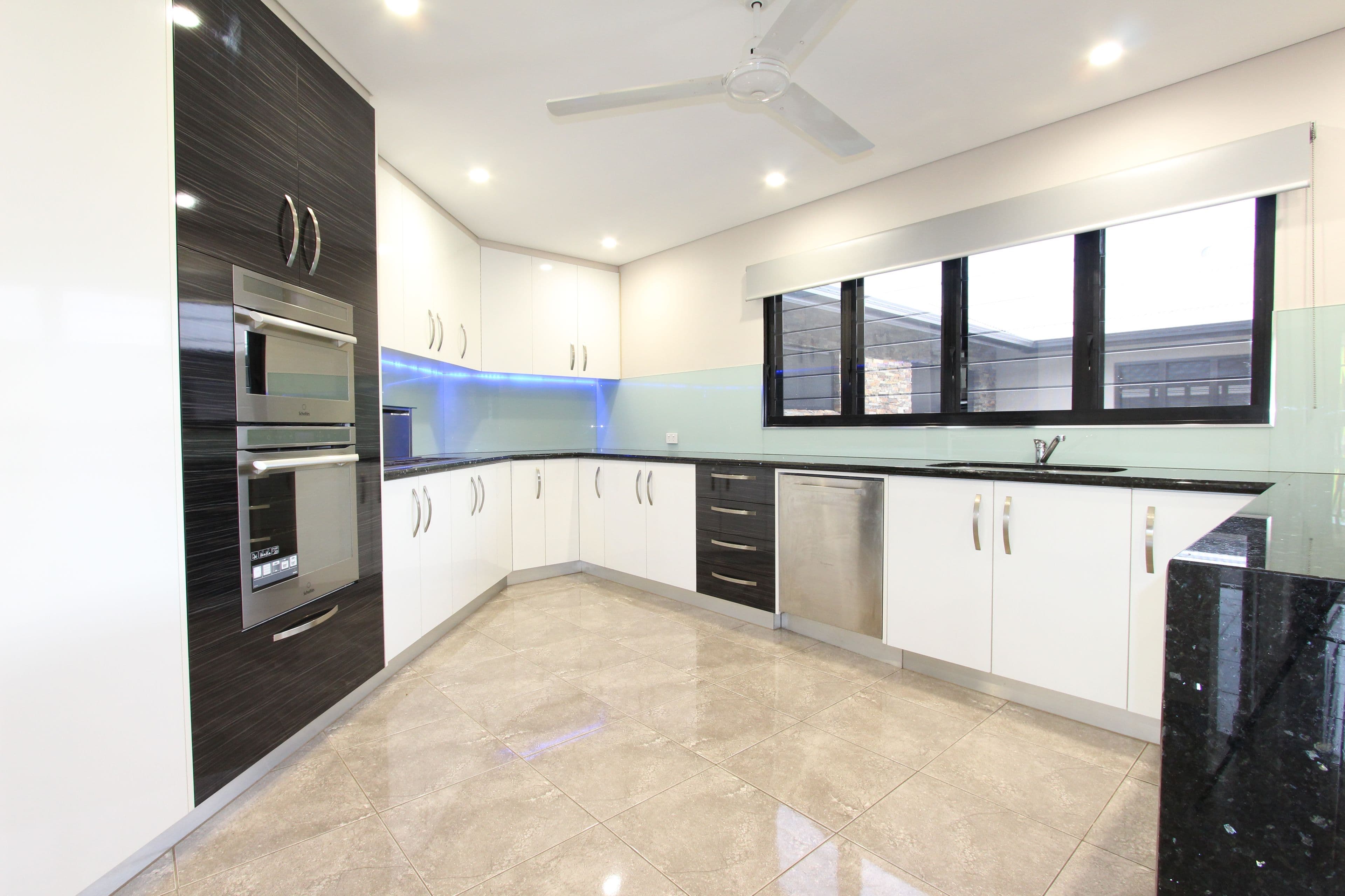 281 Forrest Parade, Bellamack NT 0832, Bellamack - Thumbnail 6