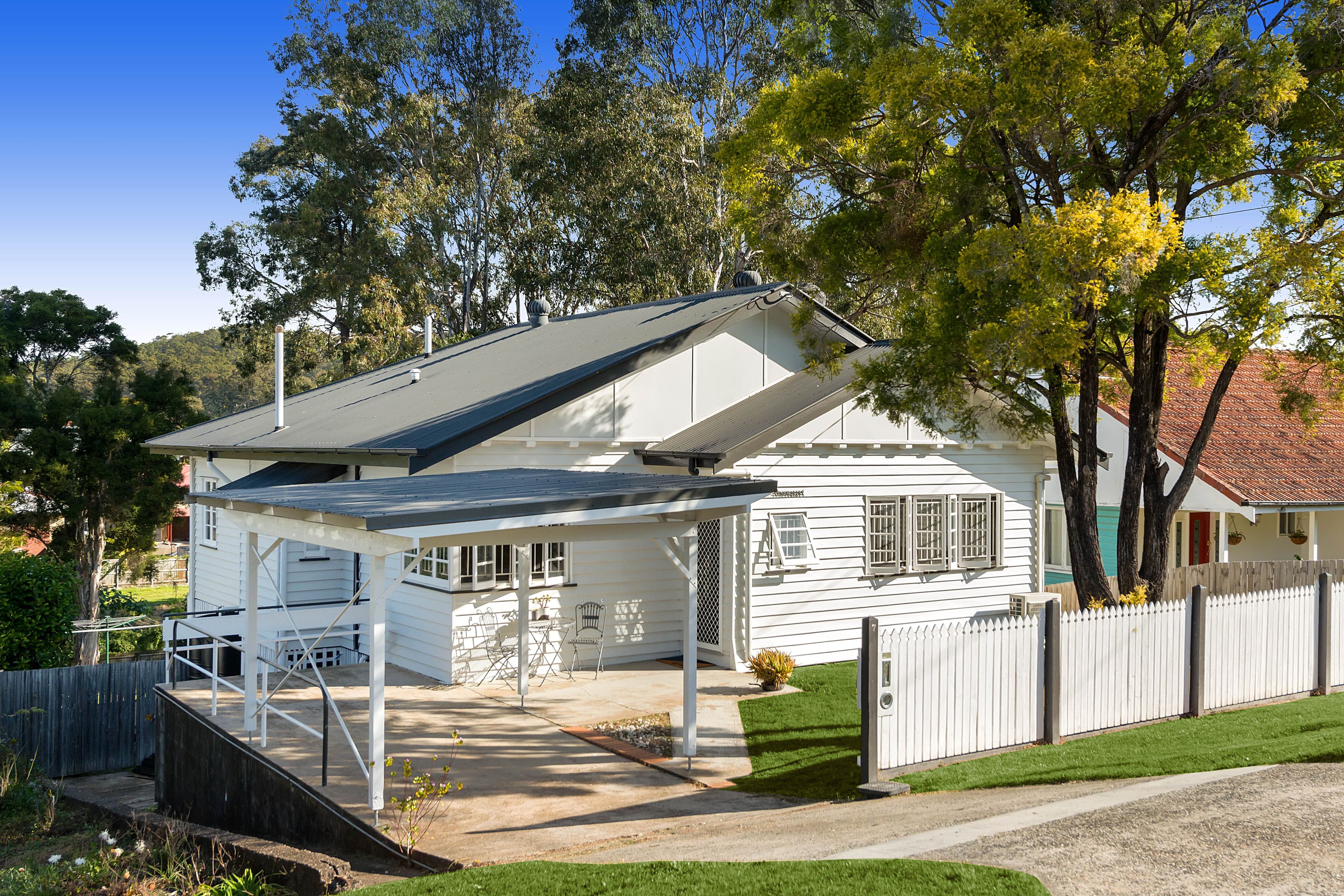 7 Napier Street, Carina Heights QLD 4152, Carina Heights - Thumbnail 4