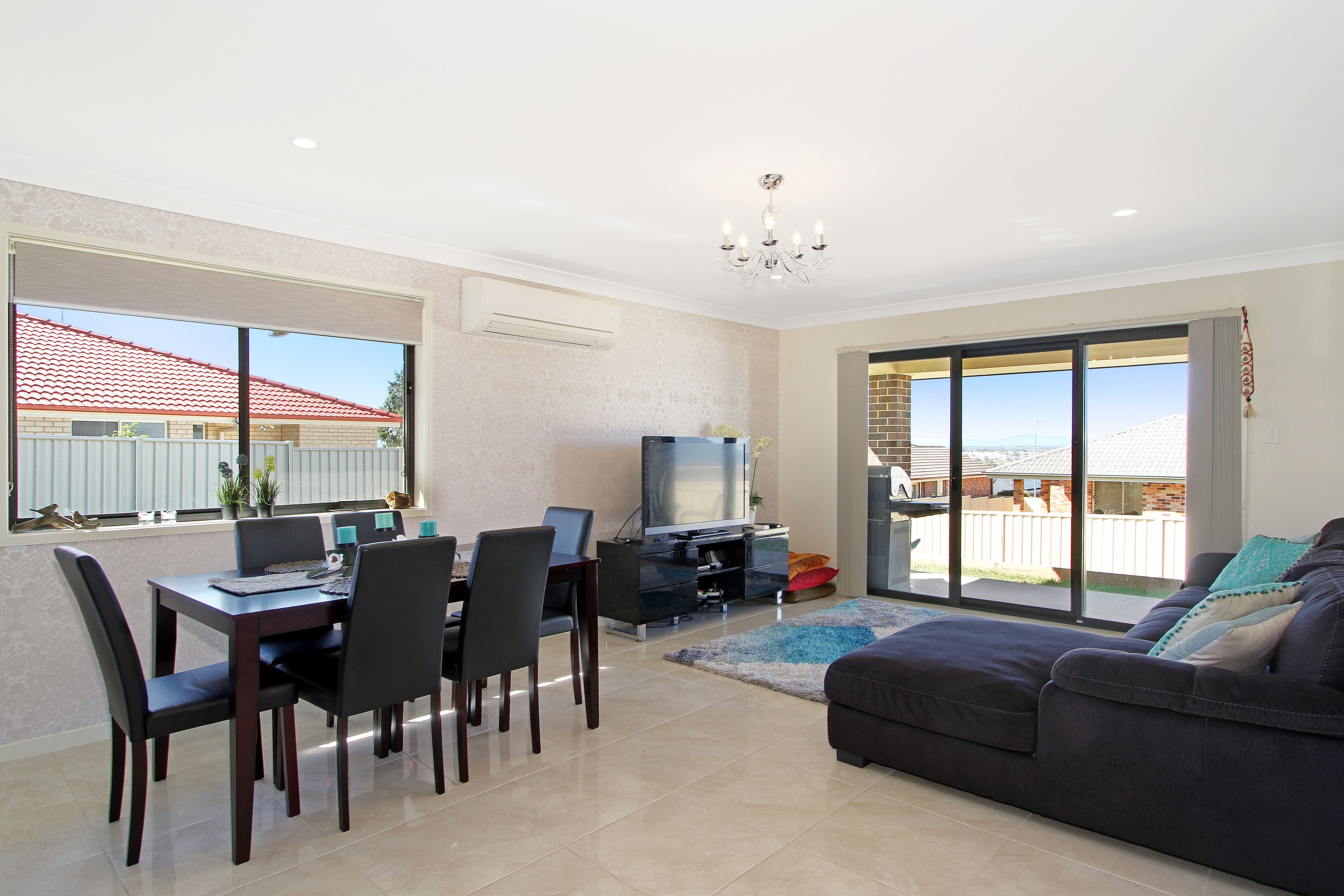 5 Kaputar Close, Tamworth NSW 2340, Tamworth - Thumbnail 4