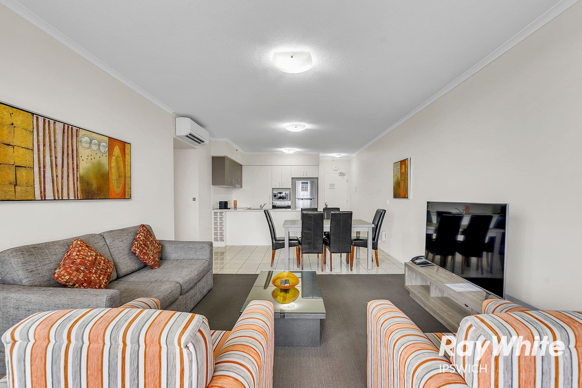 11 Ellenborough Street, Woodend QLD 4305, Woodend - Thumbnail 7