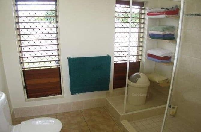 4-8 Pool Close, Woree QLD 4868, Woree - Thumbnail 4